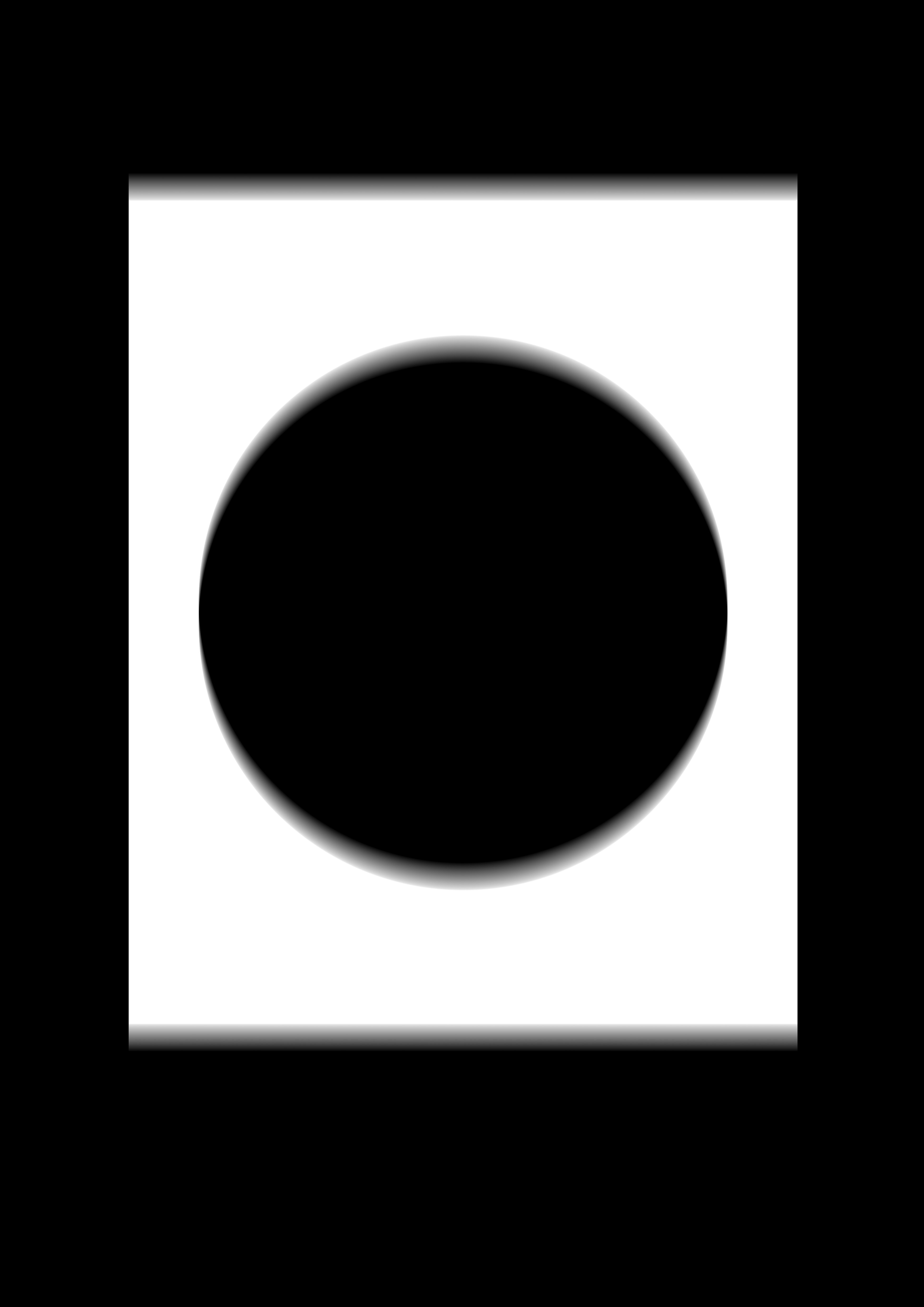 "Your Eye Is My Mirror / 1" Giclée fine art prints on Hahnemühle Watercolour paper / Variable dimensions / Edition of 6