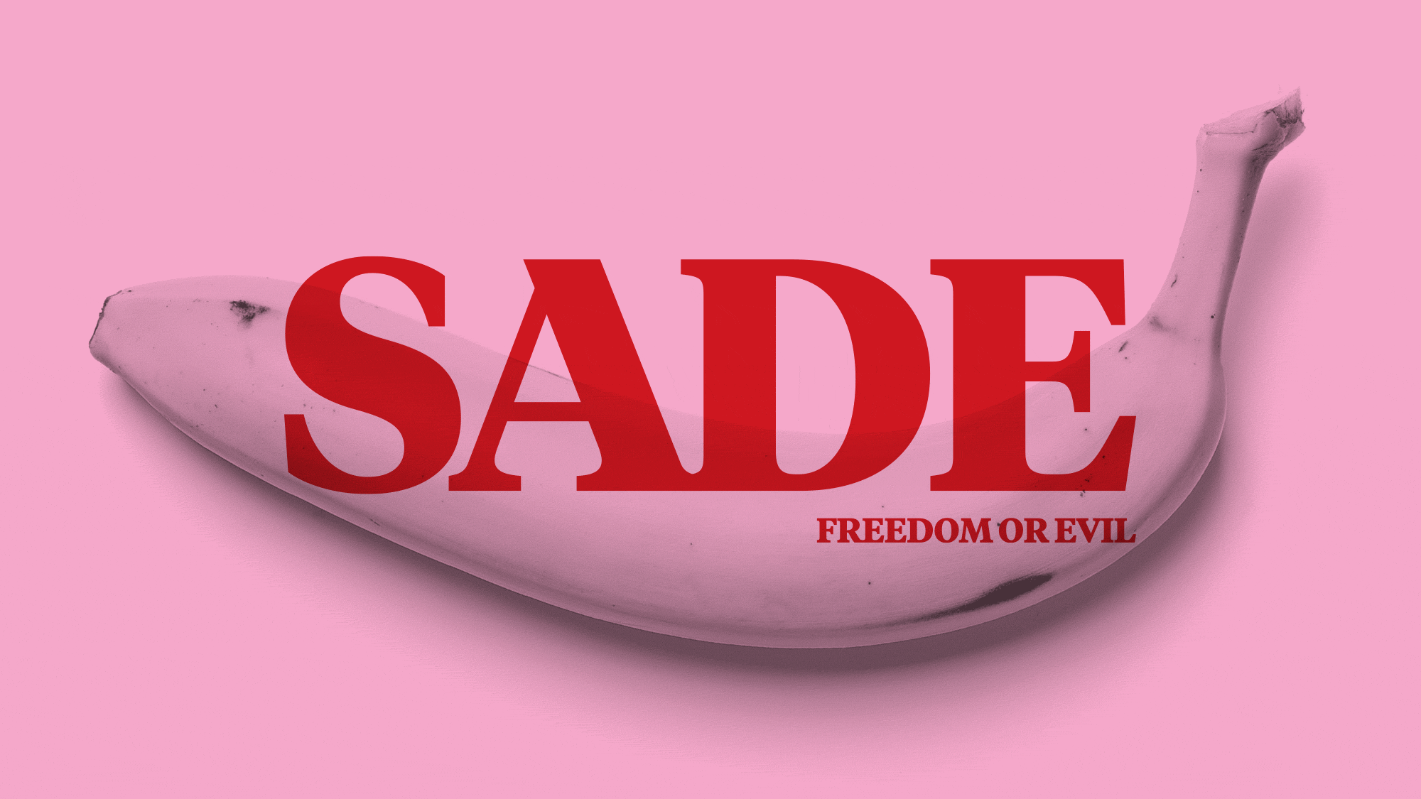 Exhibition Communication