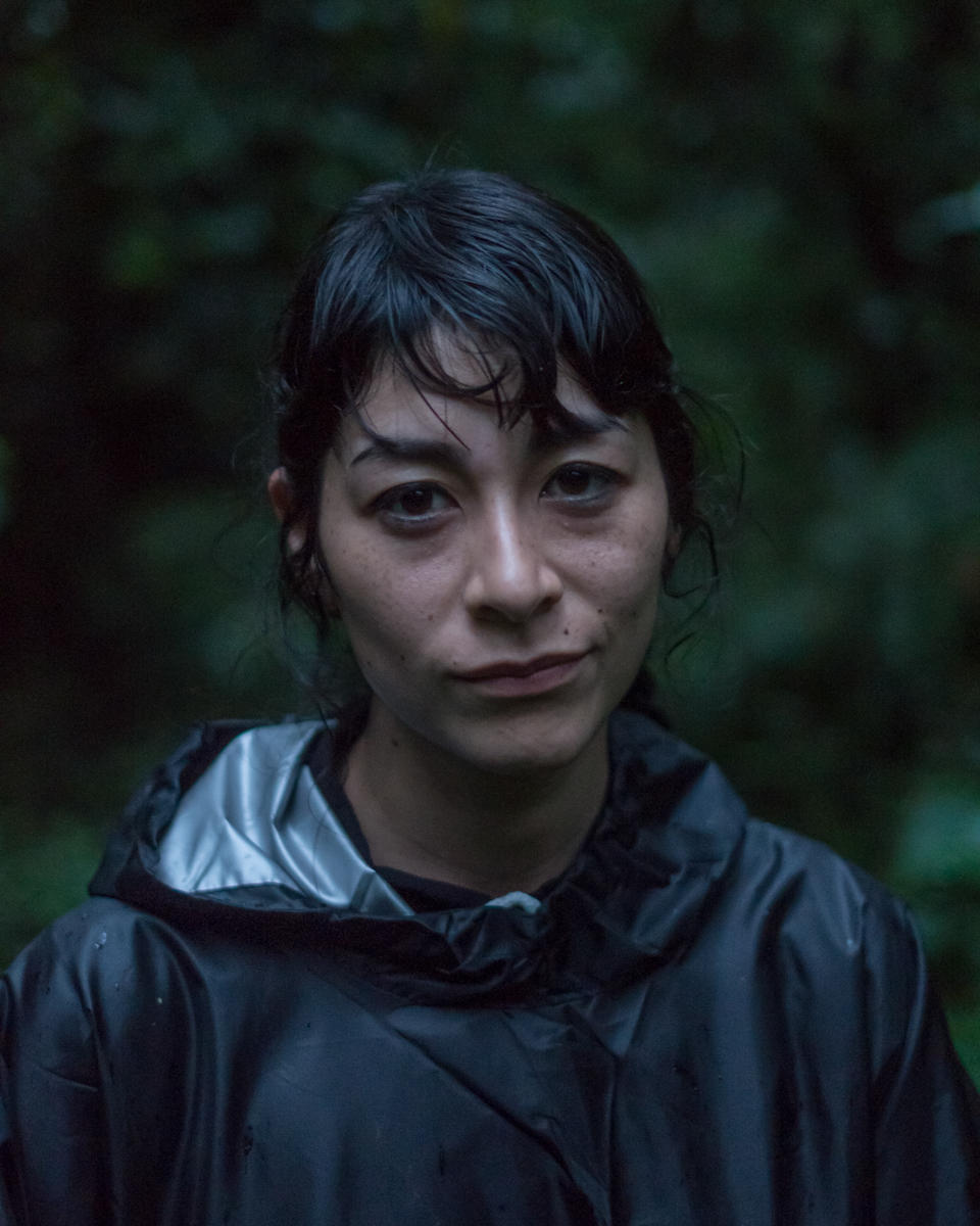 Reserva del Manu, Peru 7 7 16