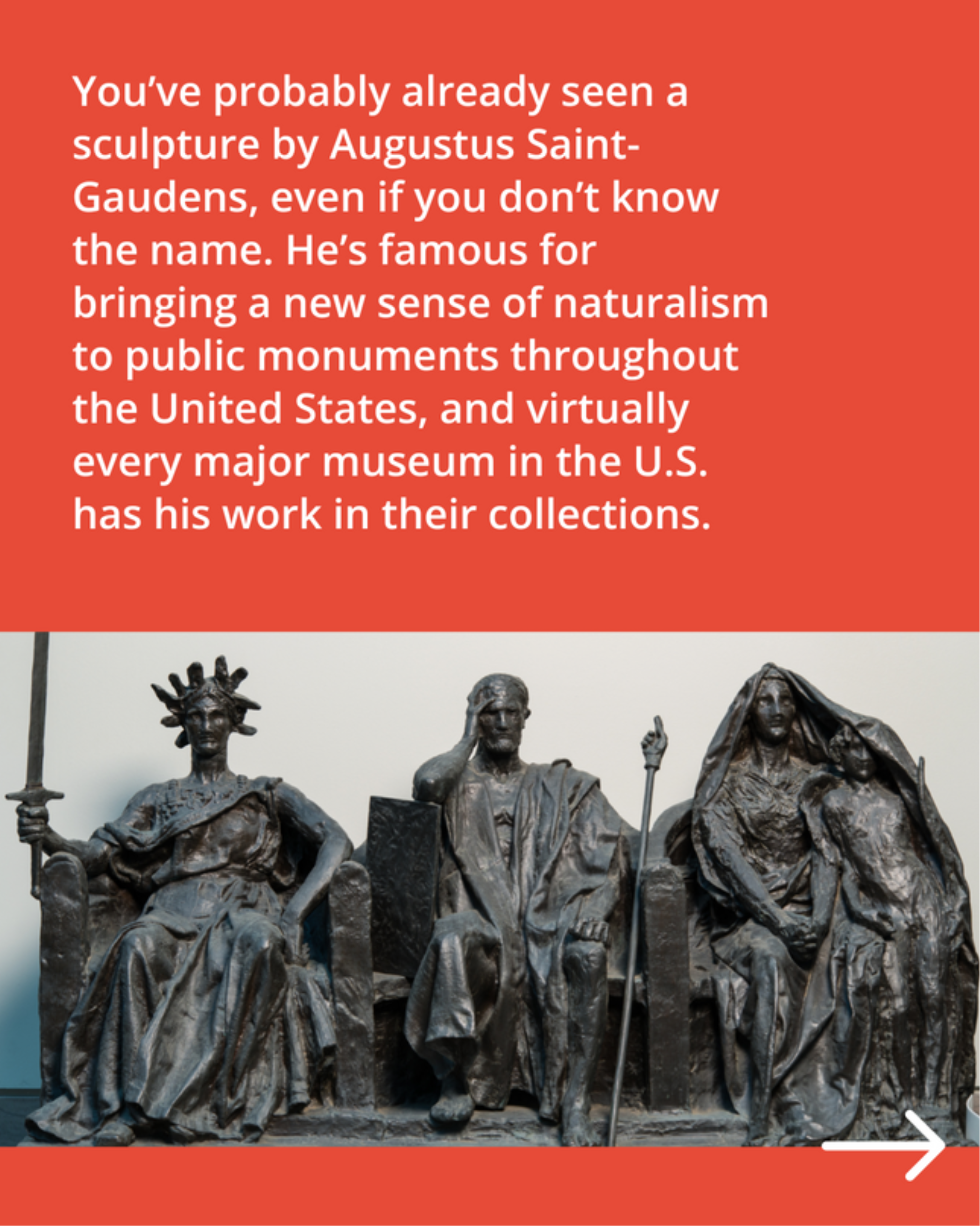 Instagram Post Template