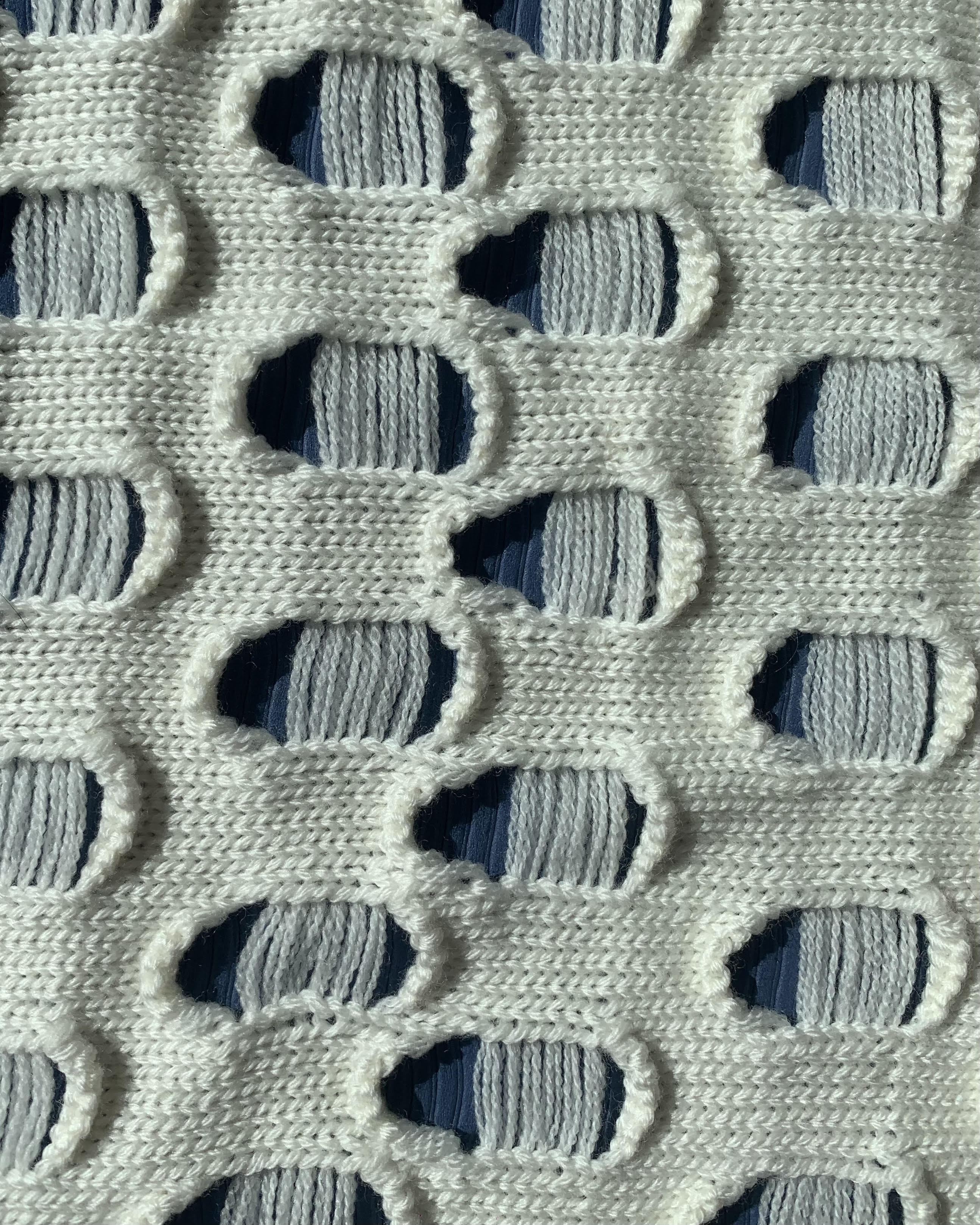 w merinostoll machine 