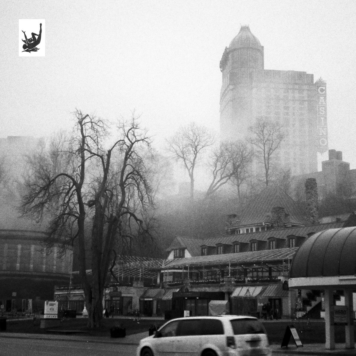 Isaac Vallentin, "..." (recording, mixing)