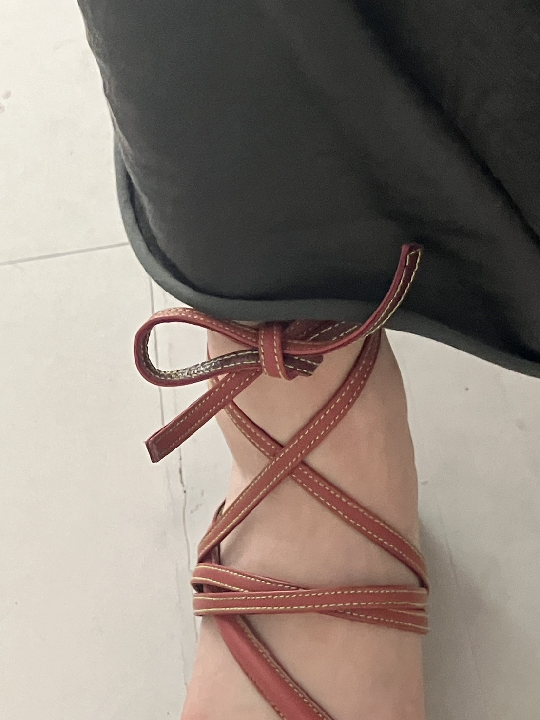 ほしいもの - JUNE 22, 2025