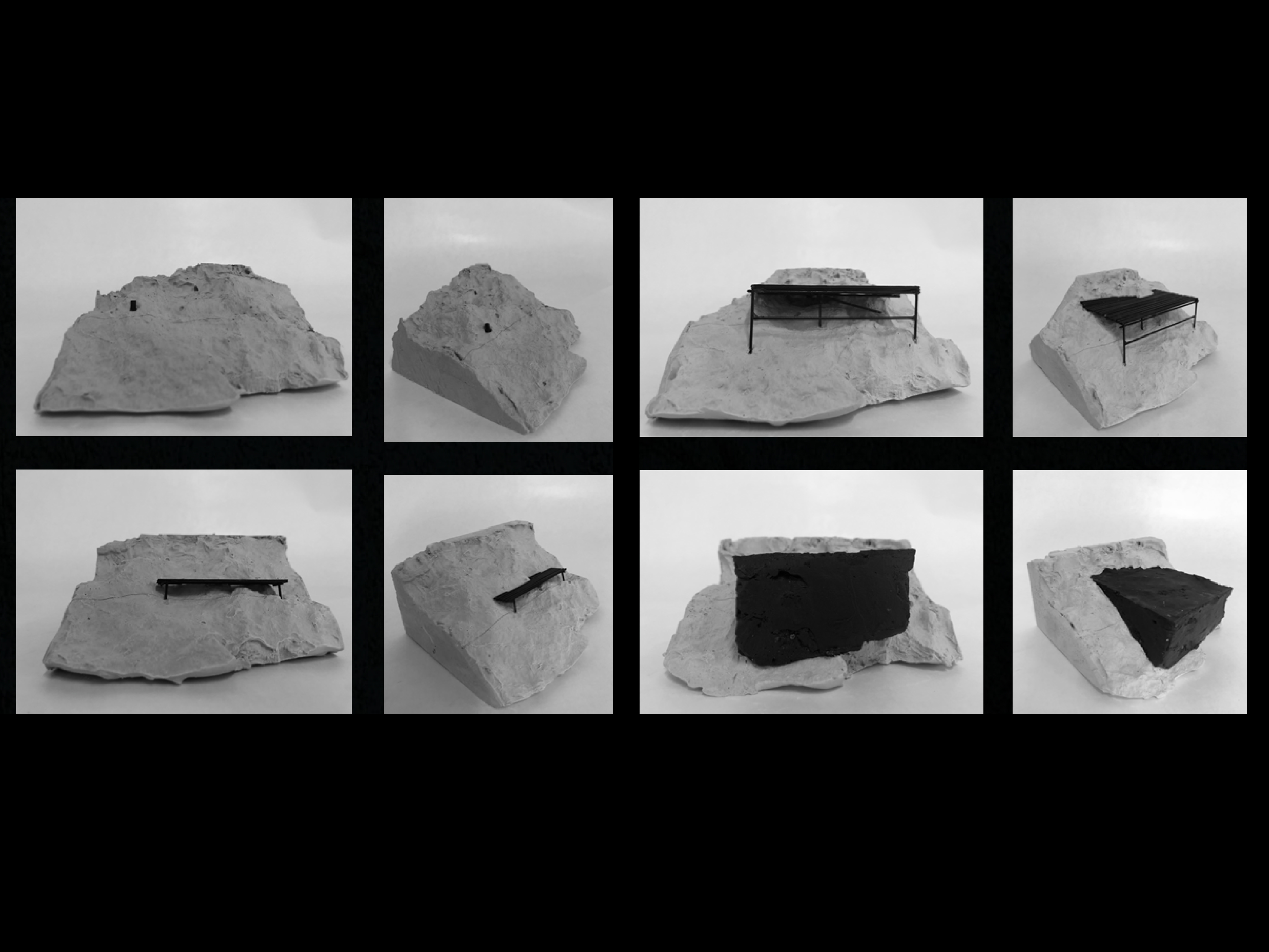 30/70: The Oblivion of Ocean Language  Inger Helen &Oslash;vreb&oslash;