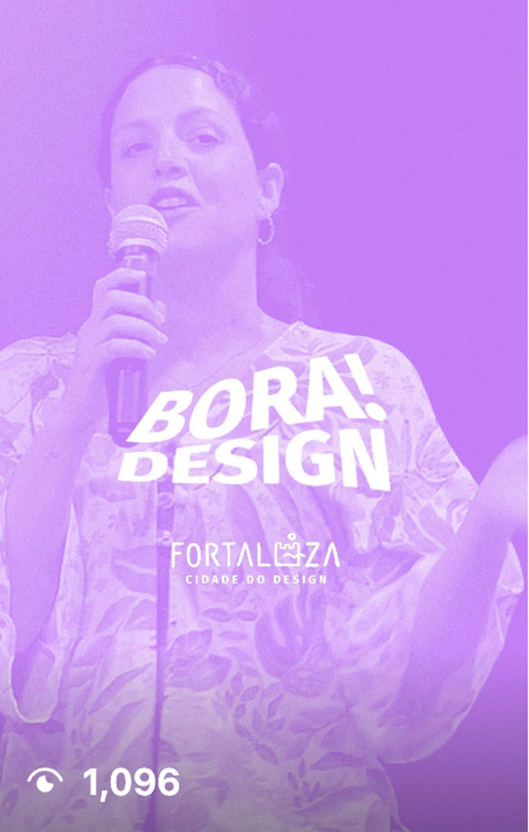 Personal branding social covers