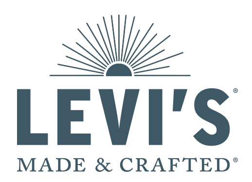 levi made & crafted