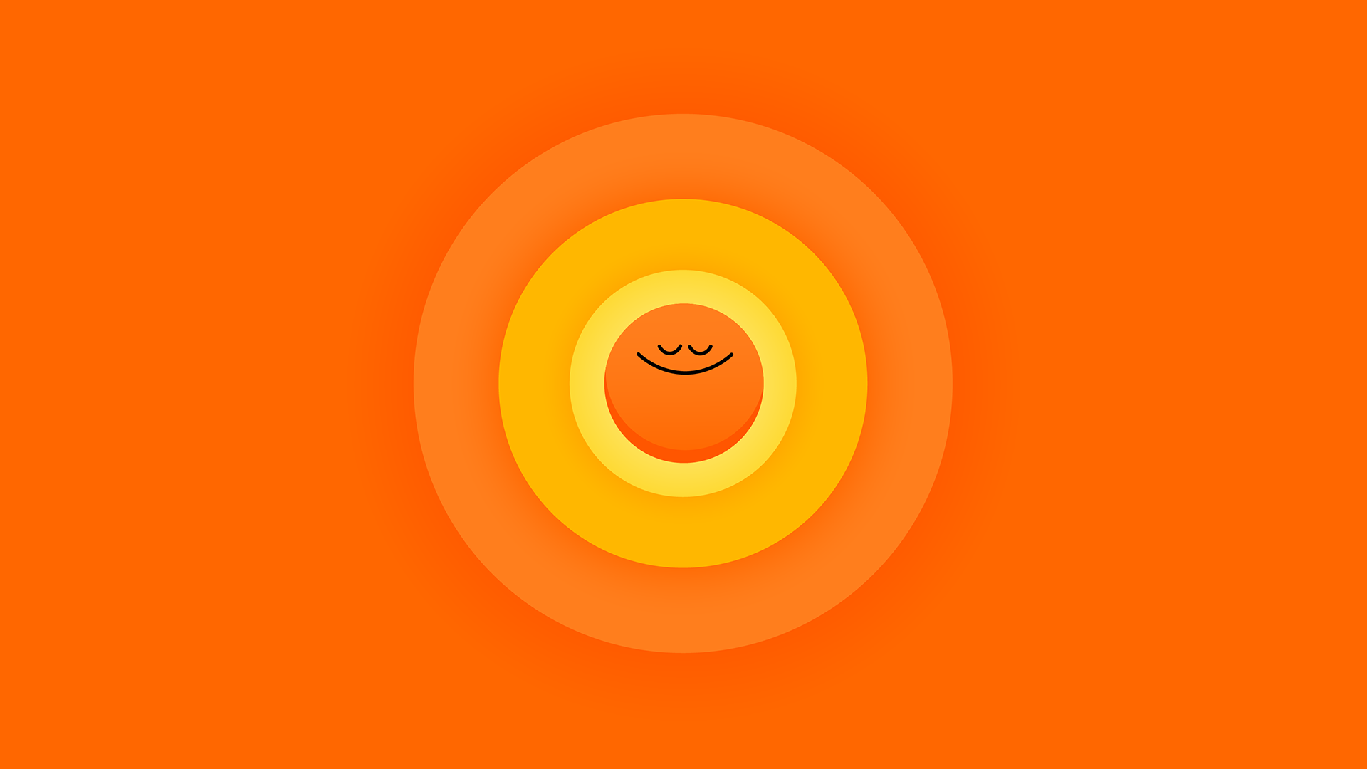 Headspace TVC Germany