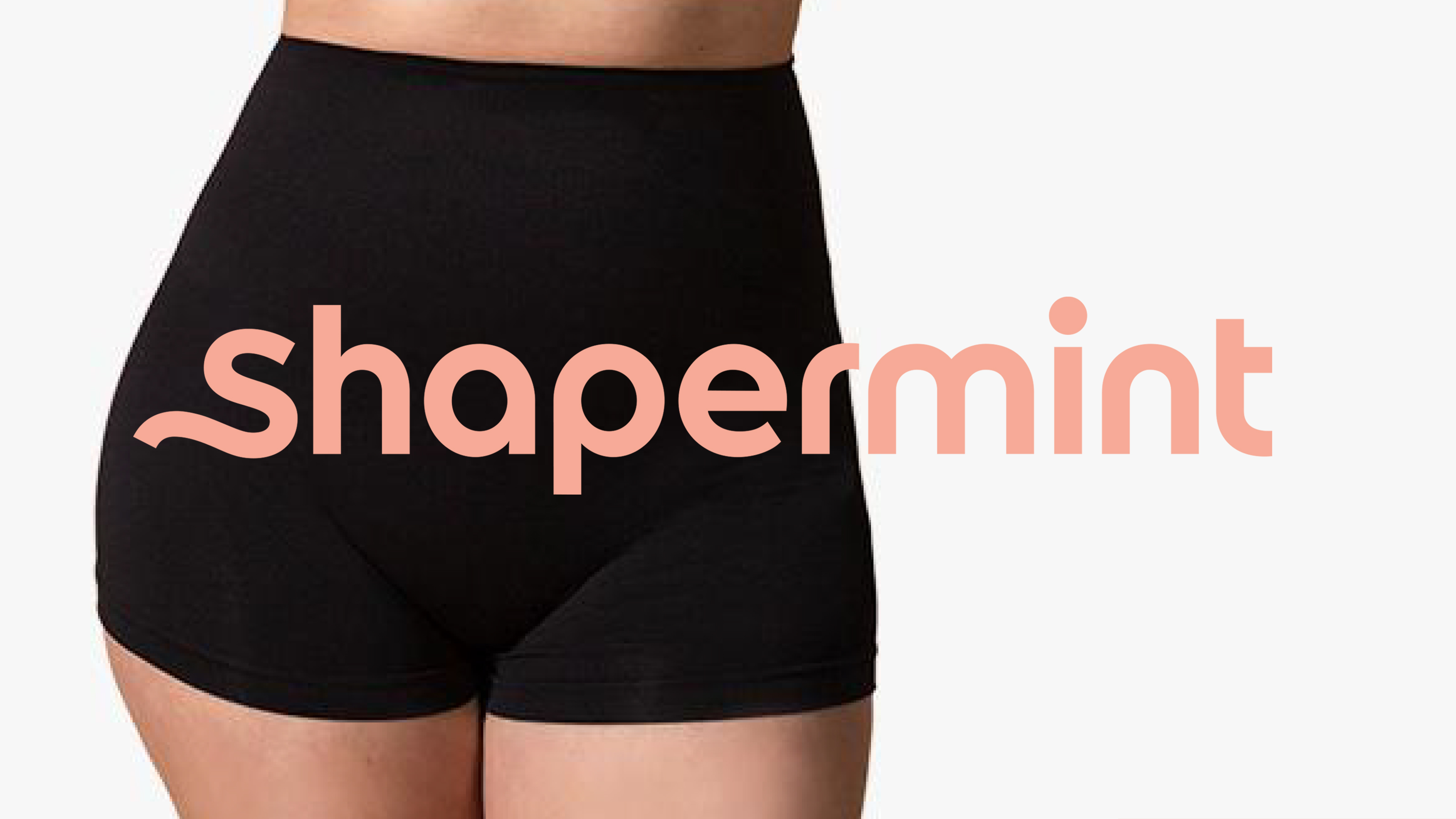 Women's SHAPERMINT