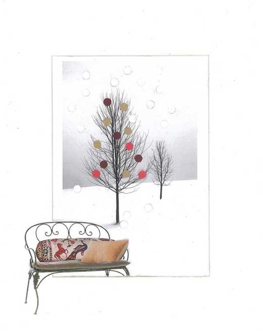 Guilhermina Marques Valente