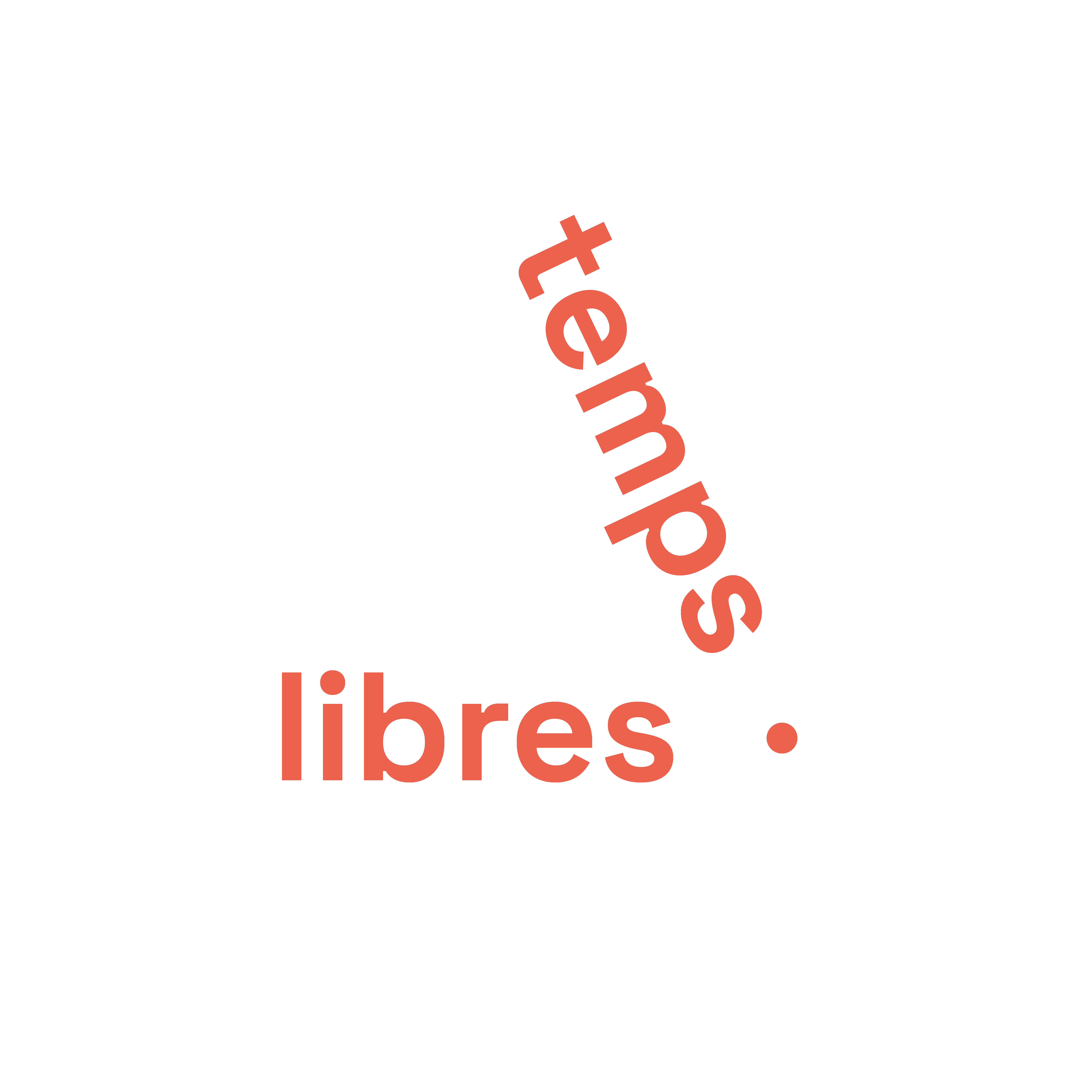 Javier Ahumada, Philippe Cegielny, Arthur Renaudineau, Rose Schwab