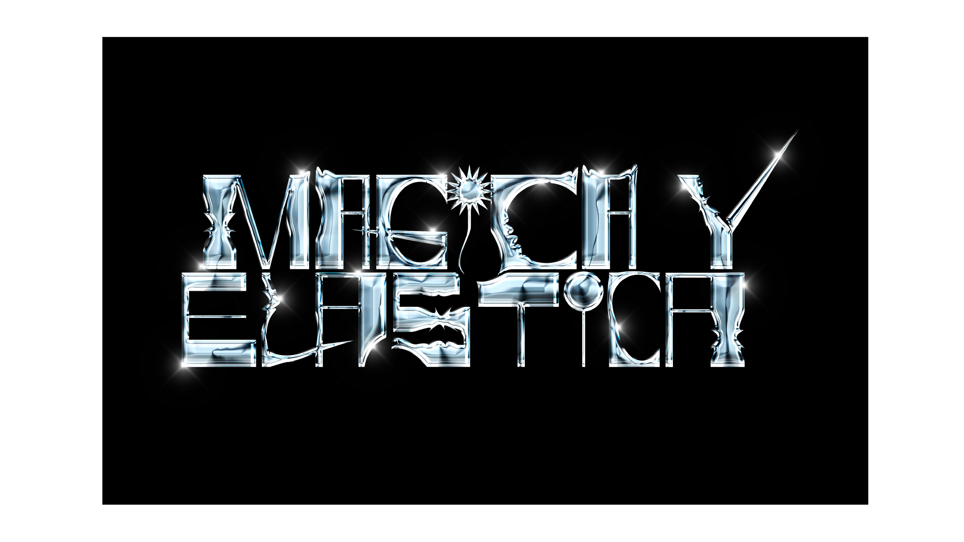 Type design — 2022