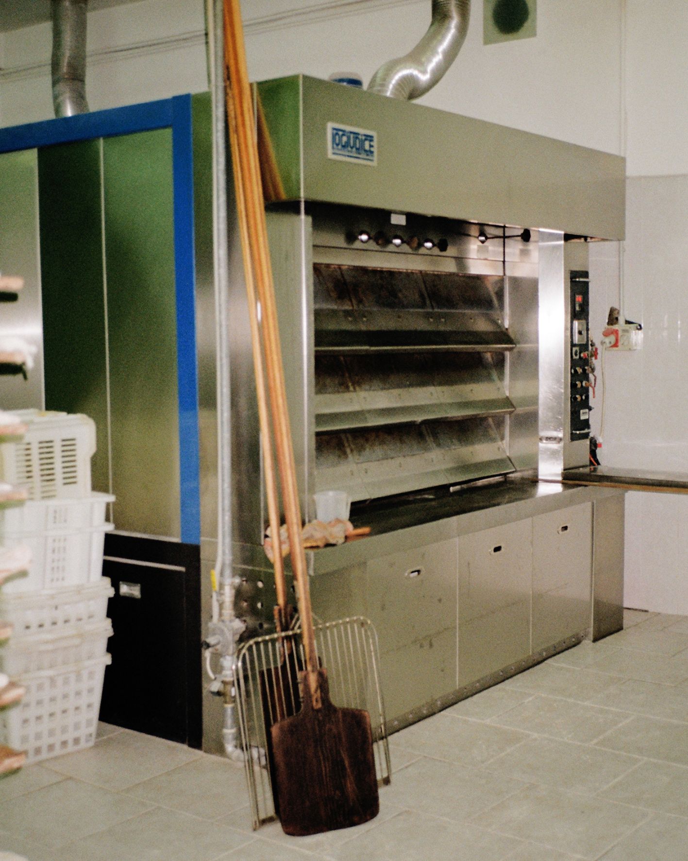 Mio padre_Domingo_Nardulli 