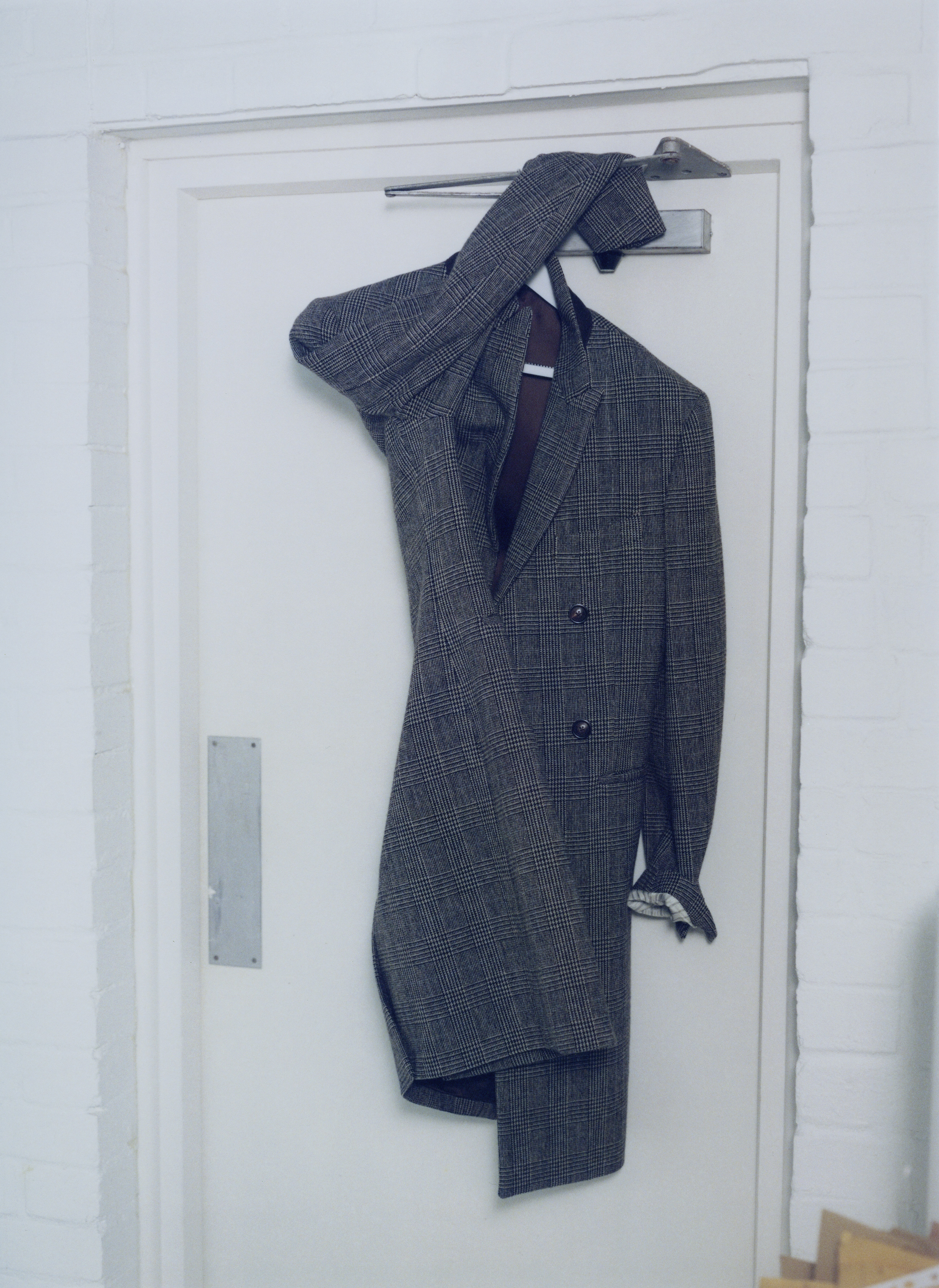 Casely-Hayford Studio. (2/6)