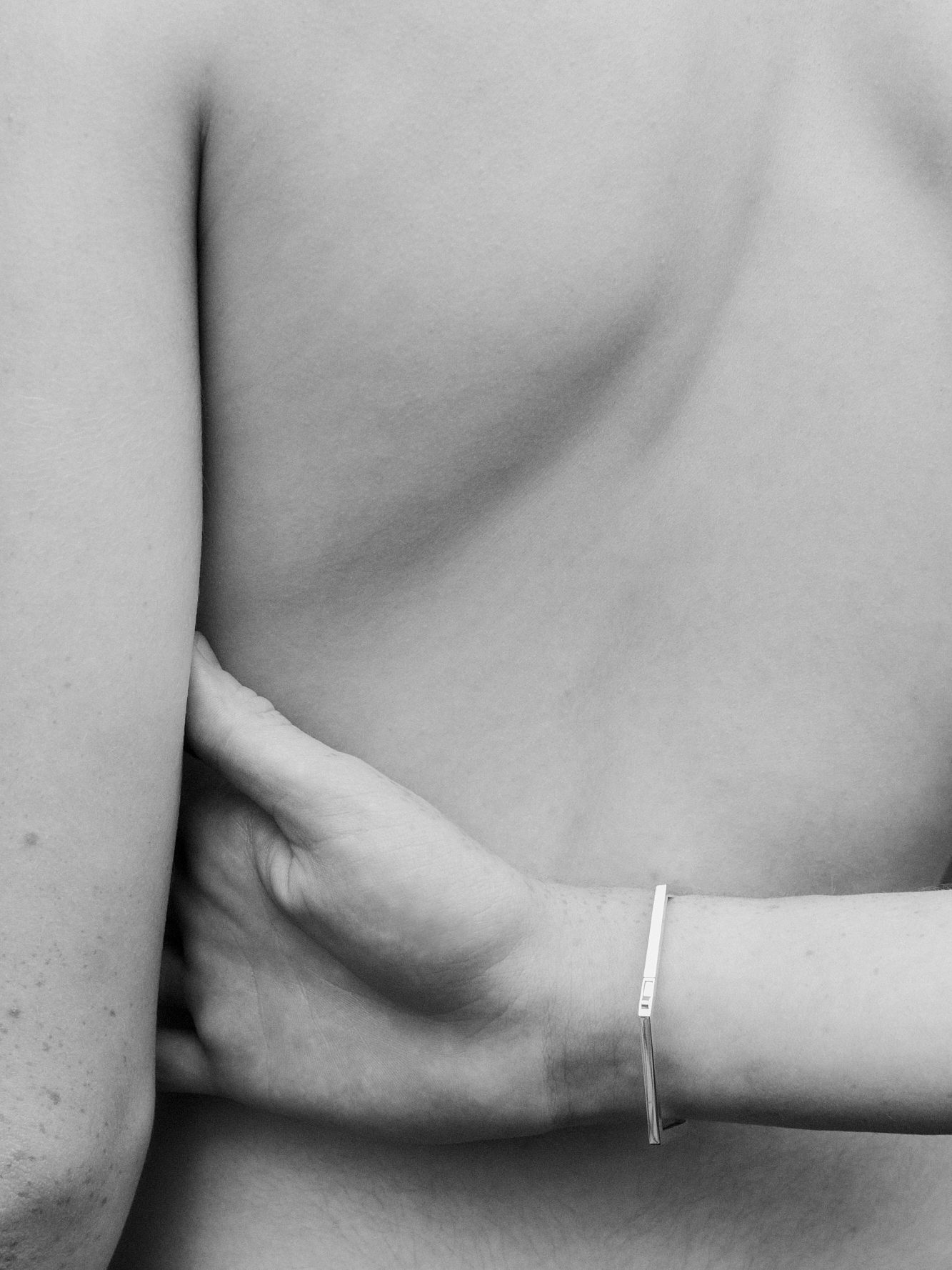 Louise Collection for MARTAw/lilo, samu & emi