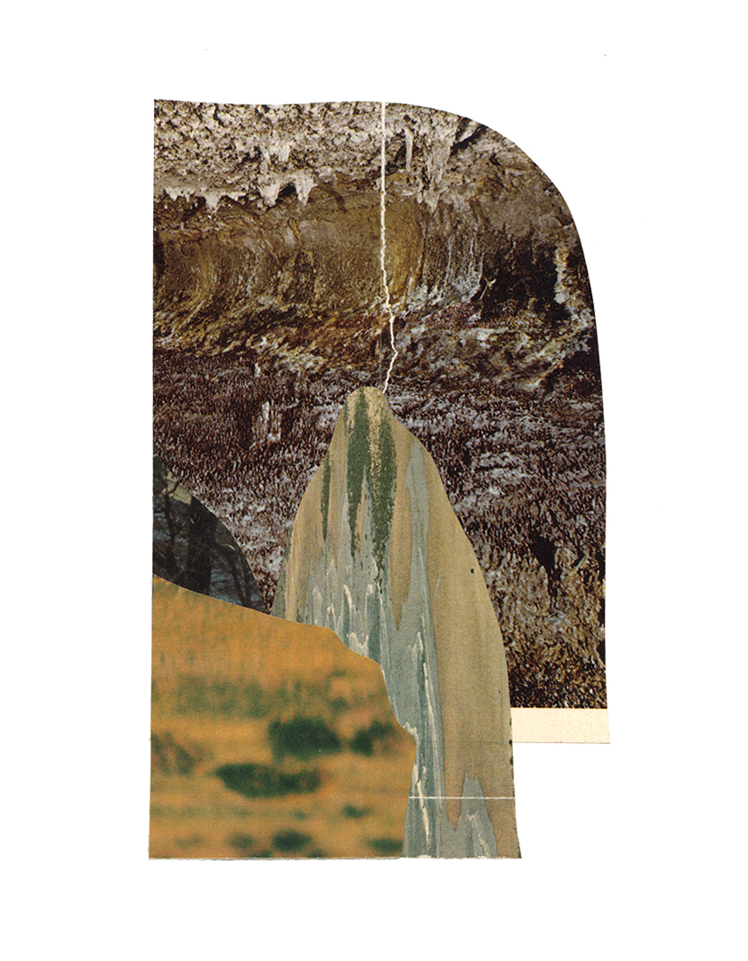 Page 2 of Book of Shapes