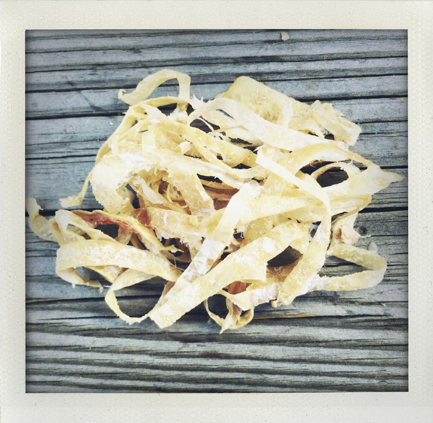 Les Contamines Montjoie 07/2020