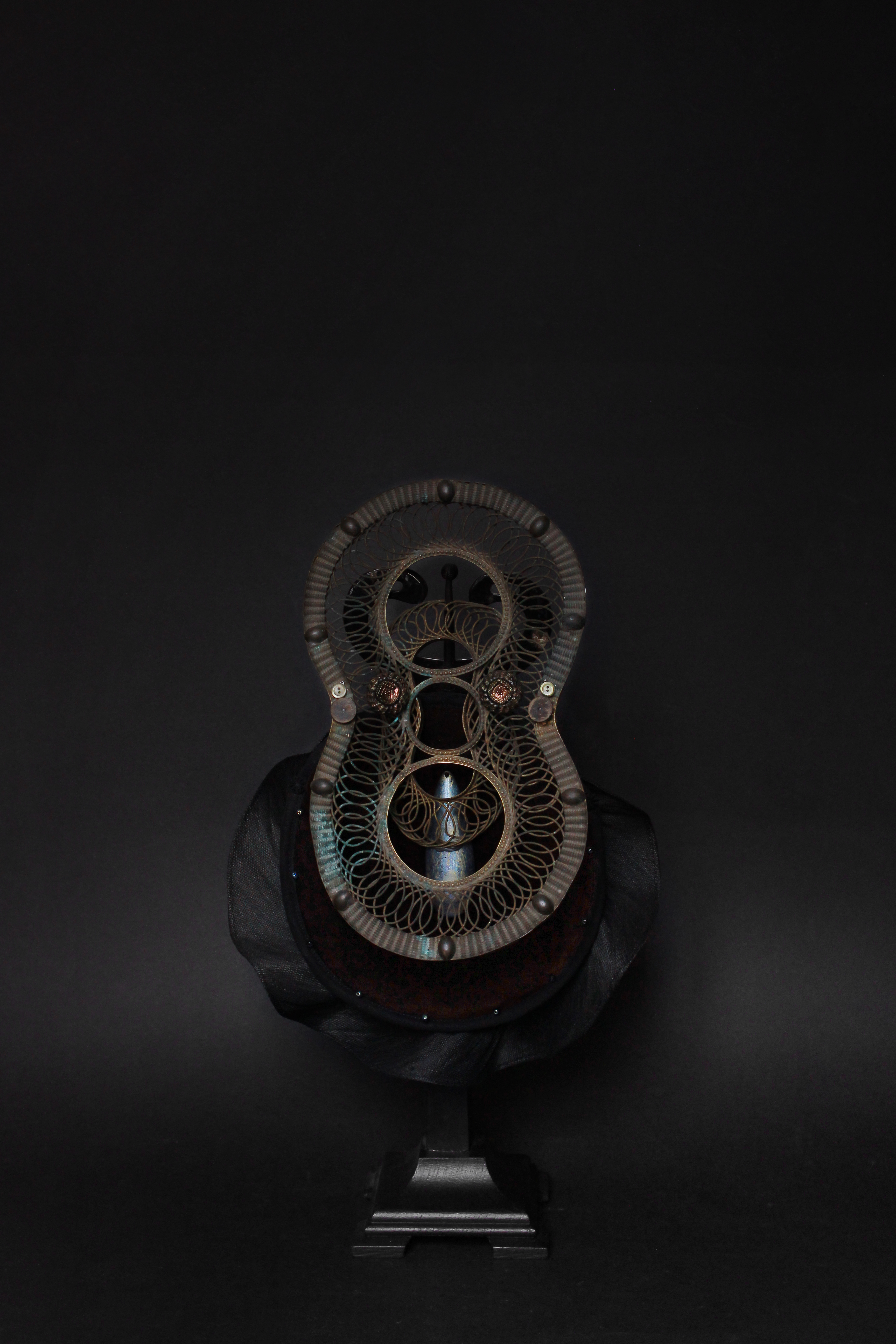 BAL I.030 &mdash; 42CM