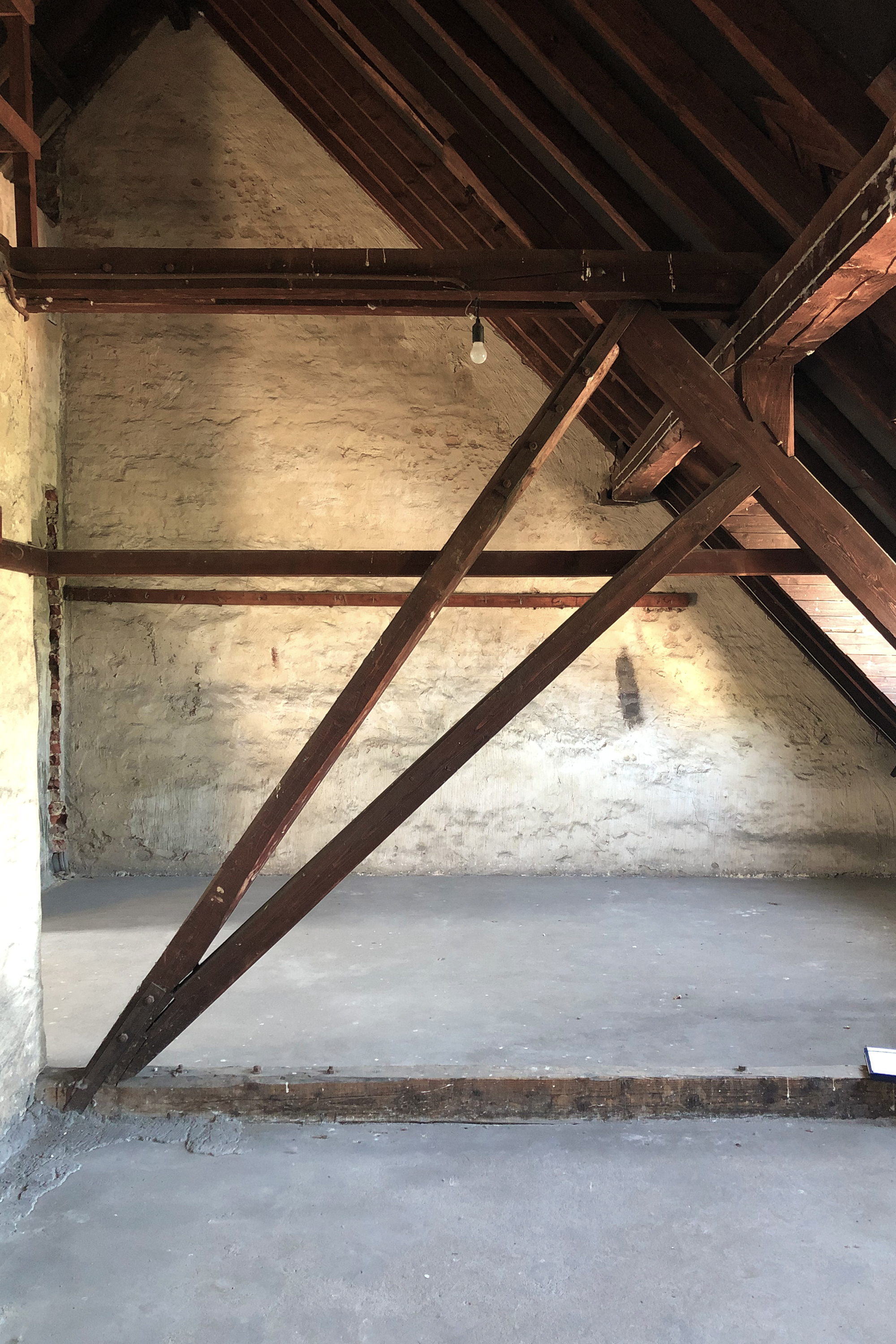 Interaction, repetition