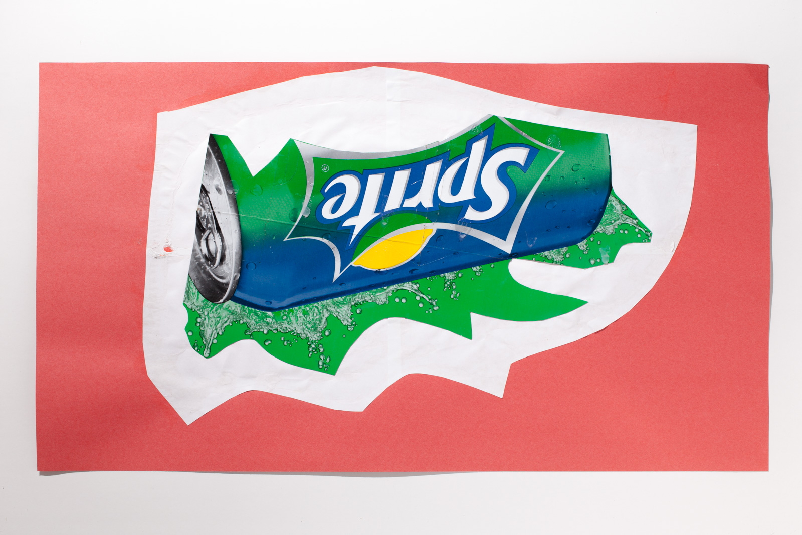 Untitled Collage 2015.07.25 147