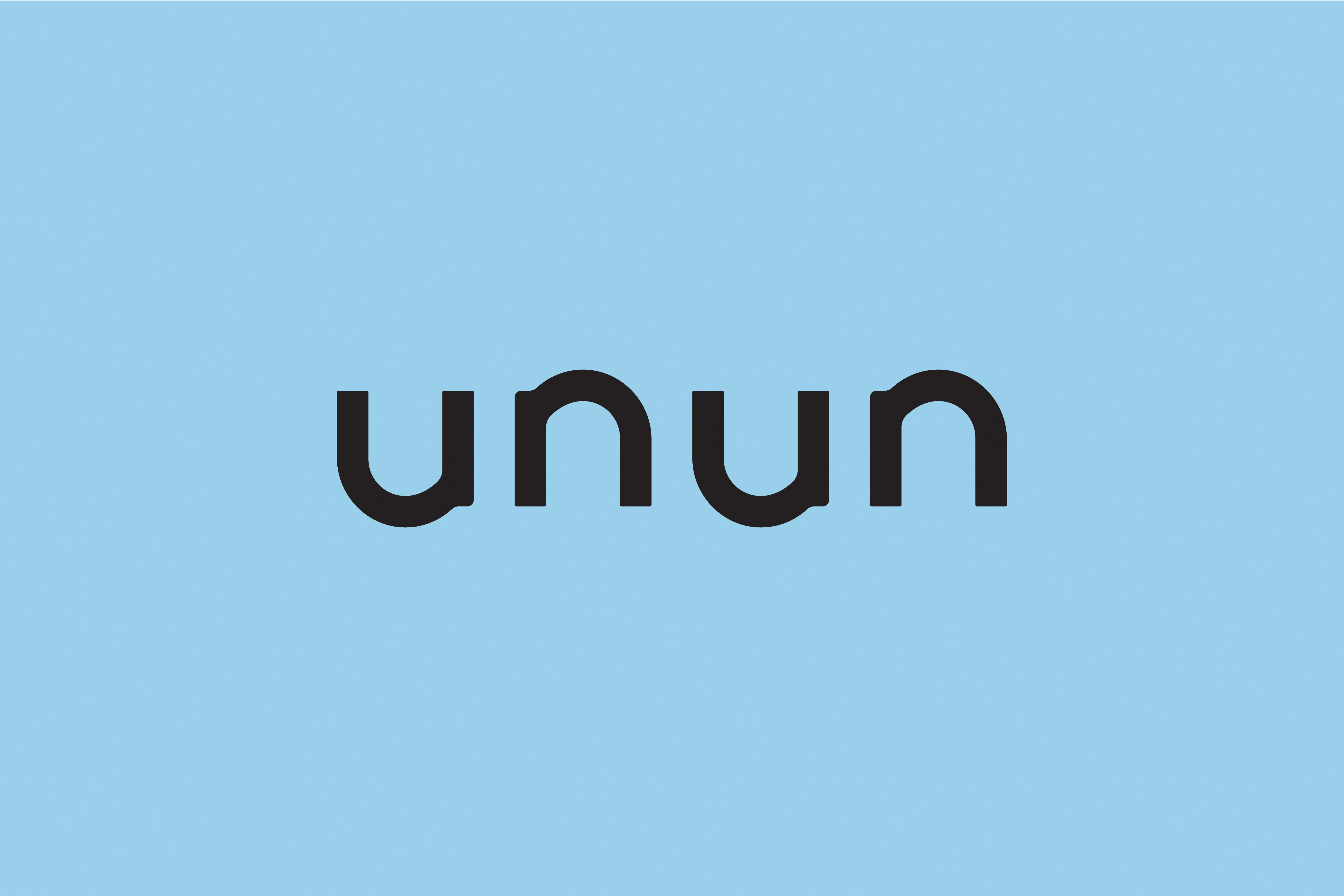 unun