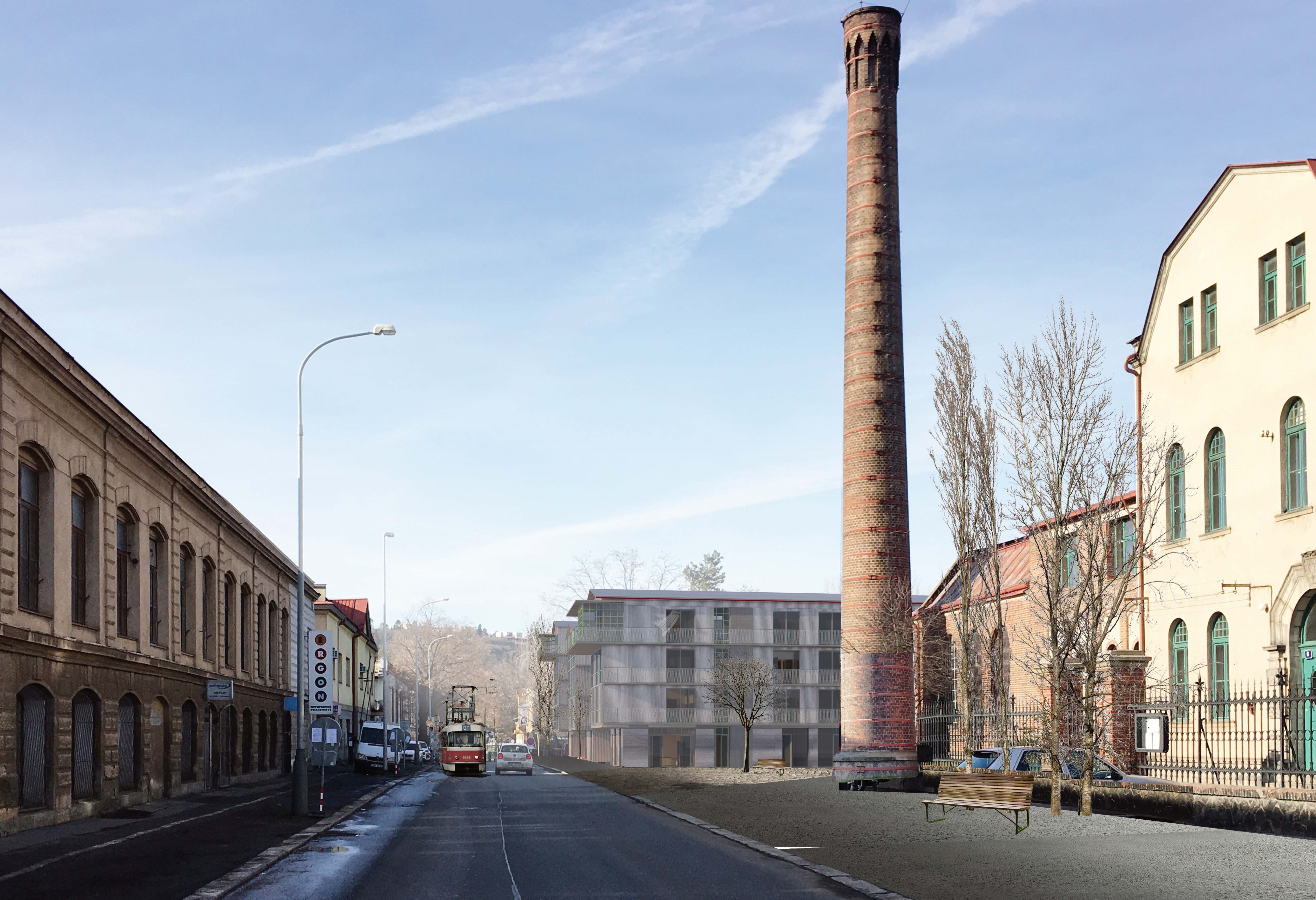 Juraj Mi&scaron;&iacute;k