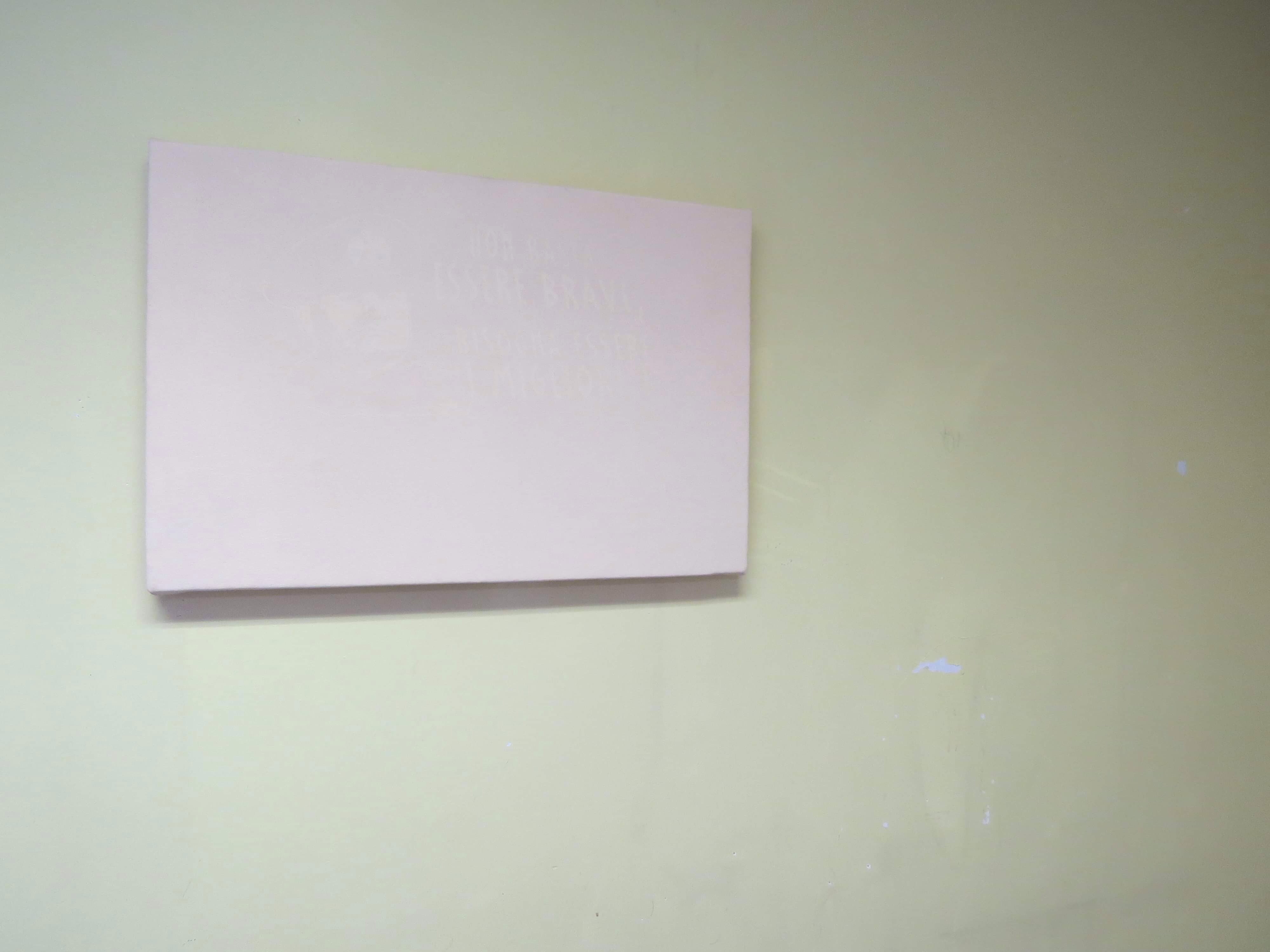 ⬆ Der Mussolini, 2019