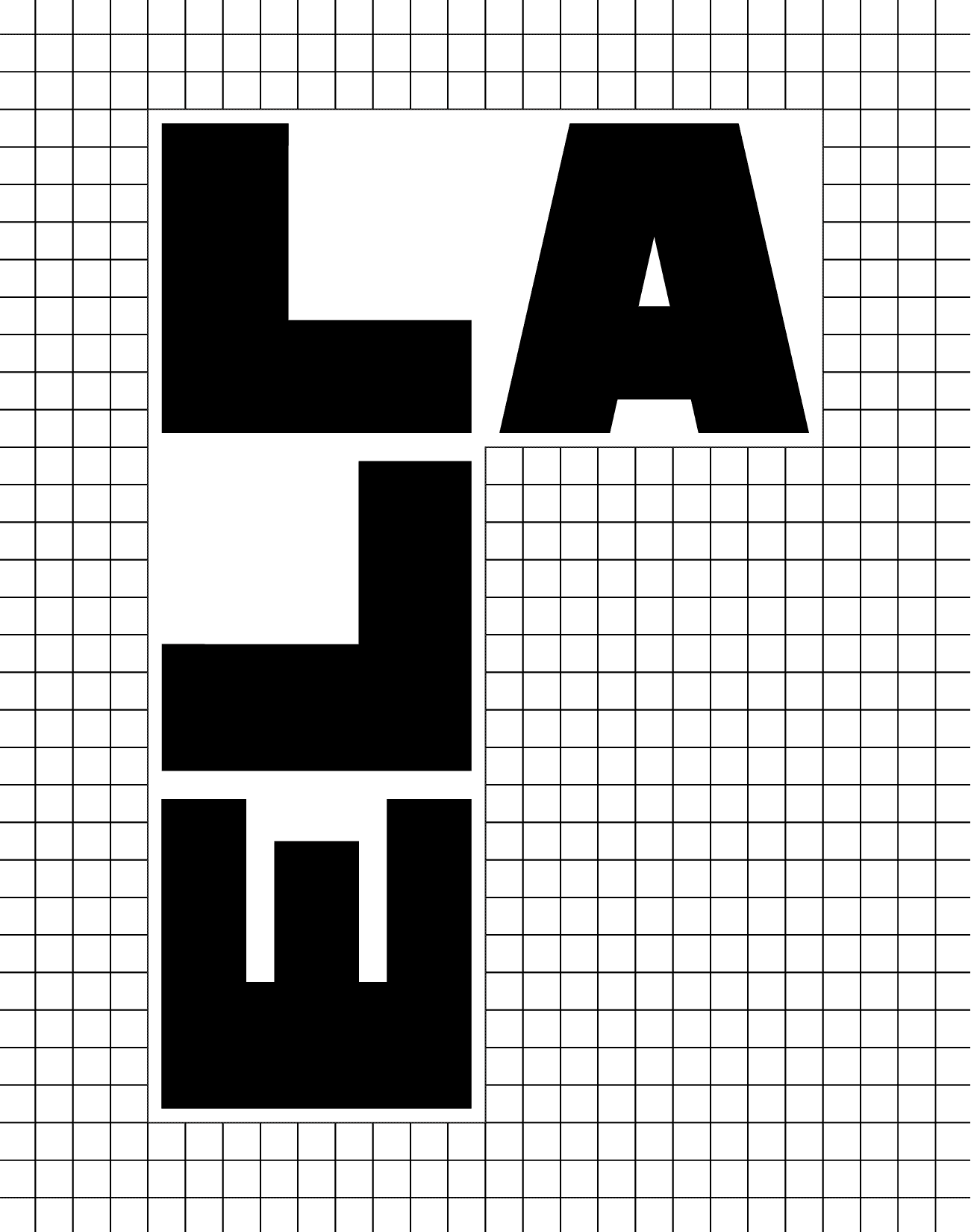 ELLA, Brand System, created while at Canyon in collaboration with Stuart Goh, 2019