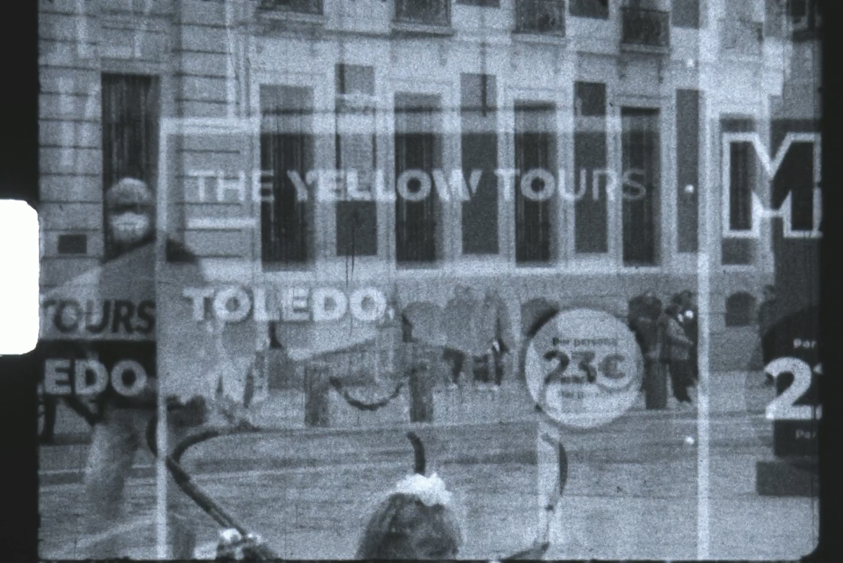 JUAN MARTIN PRADA: CONTRA LA IMAGEN FUERTE