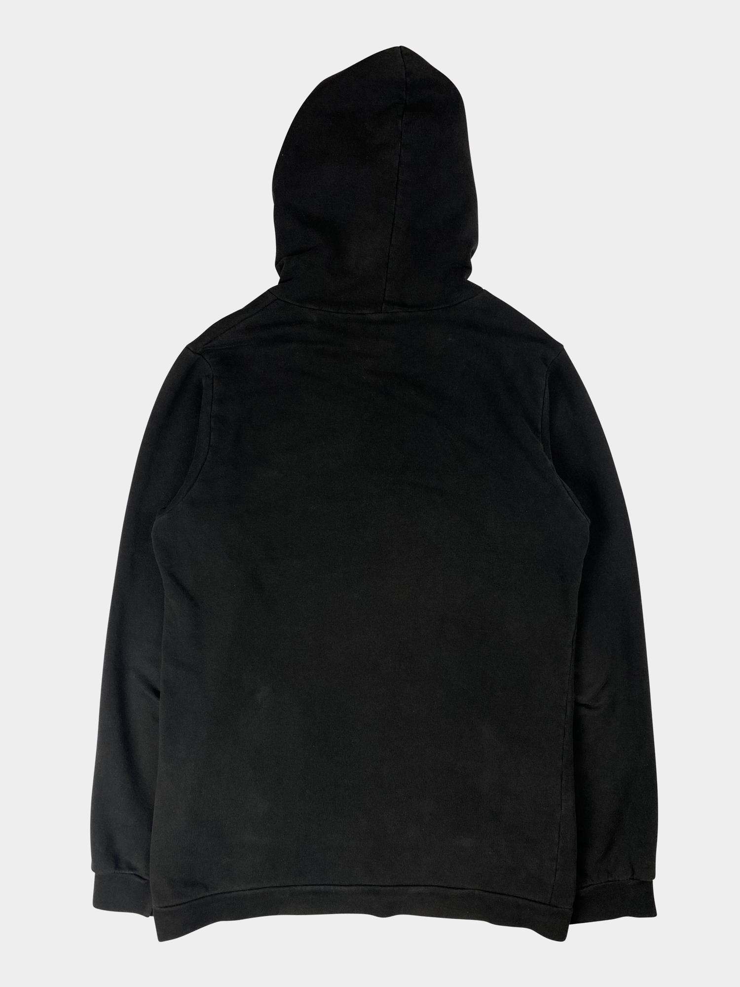 RAF SIMONS Penelope Hoodie — ARCHIVED