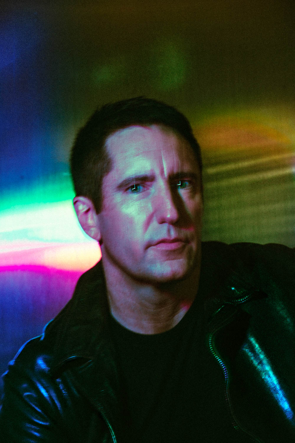 Джейн харгрейв. Trent Reznor 2021. Джон Харгрейв фото. John Hargrave.