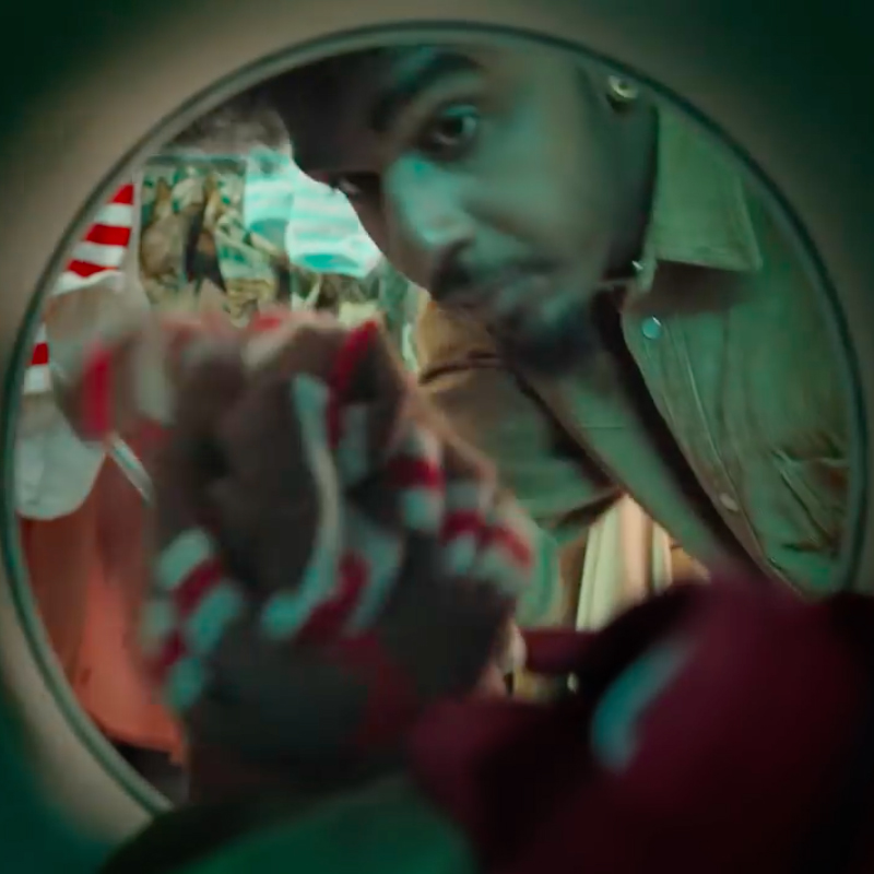 Bolso maior que a calça[publicidade]