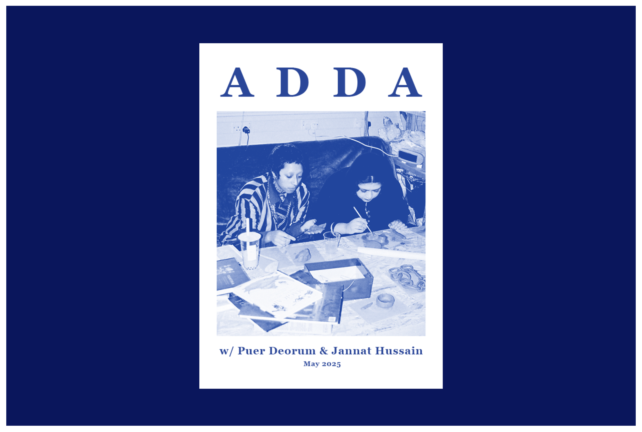 DIGITAL (£3) - Add to Cart