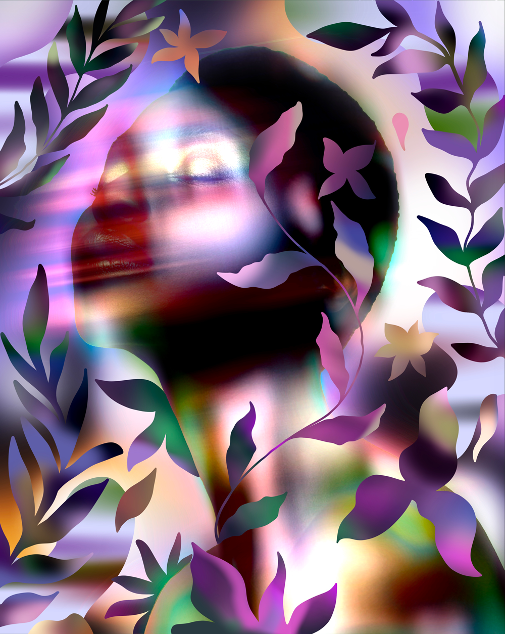 Photo by David Urbanke