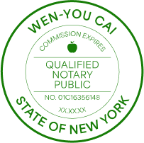 Notary Office