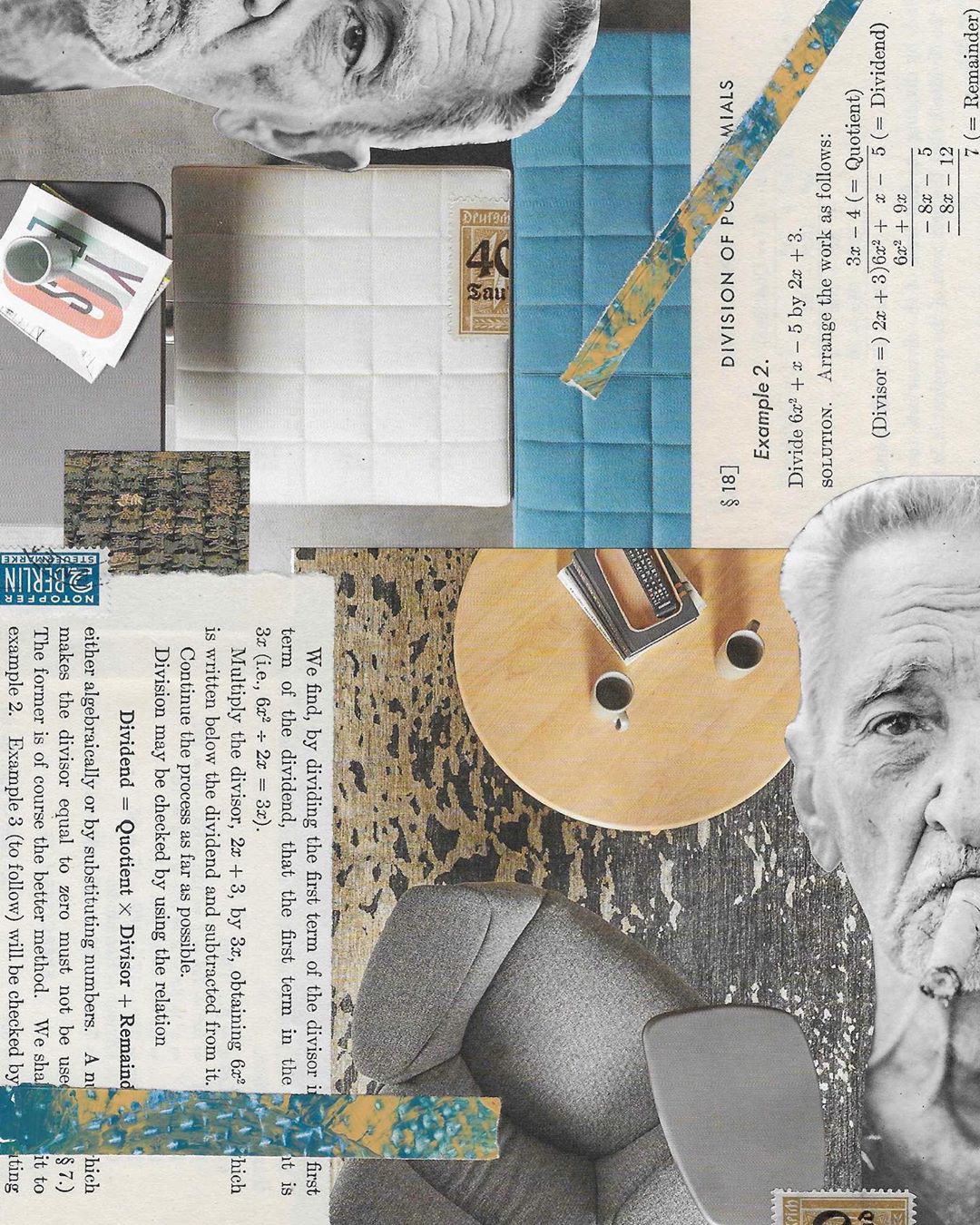 Jennifer Schmidt Gatz