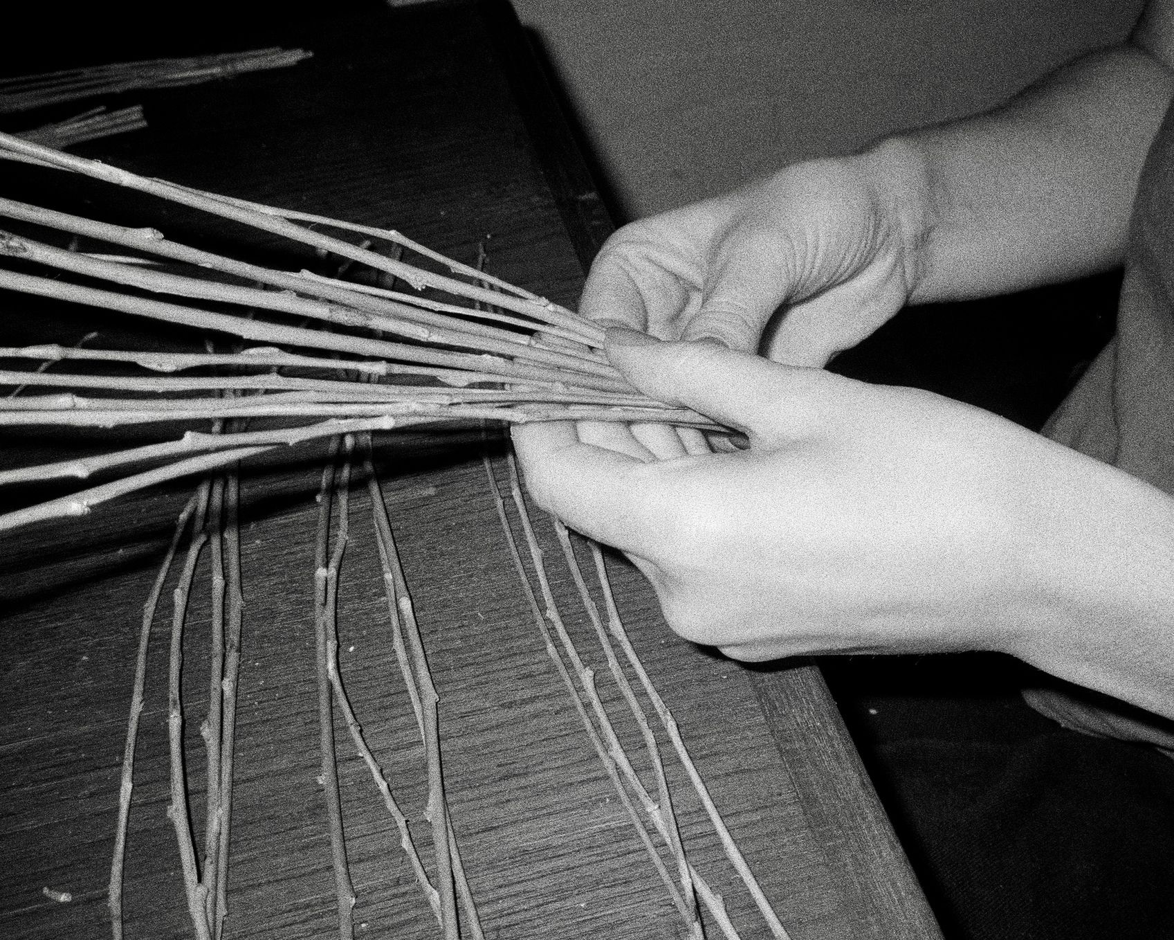 > Gateway for Imbolc [2024]