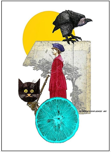 thepositiveinfluence7