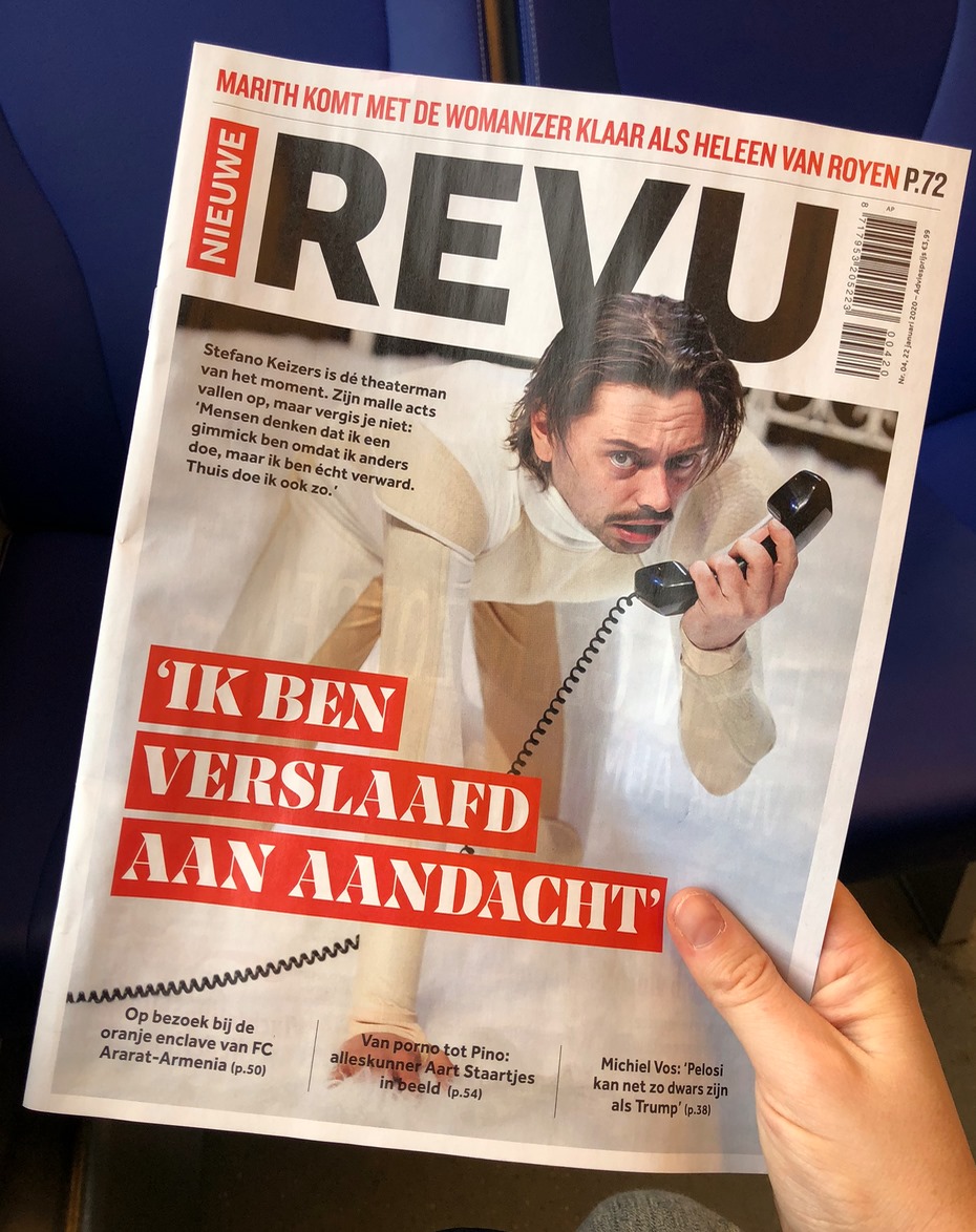 Revu