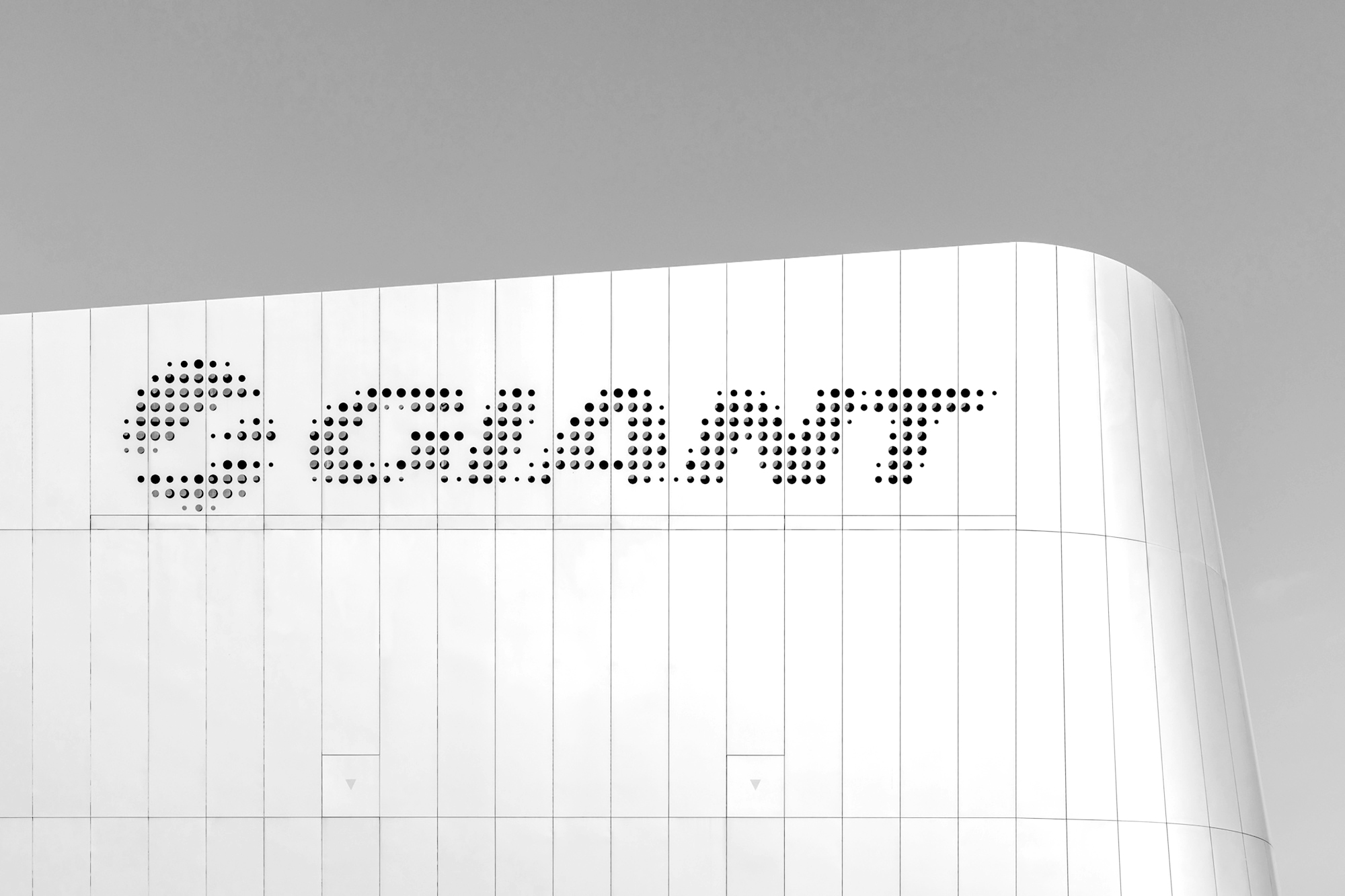 GIANT Museum
