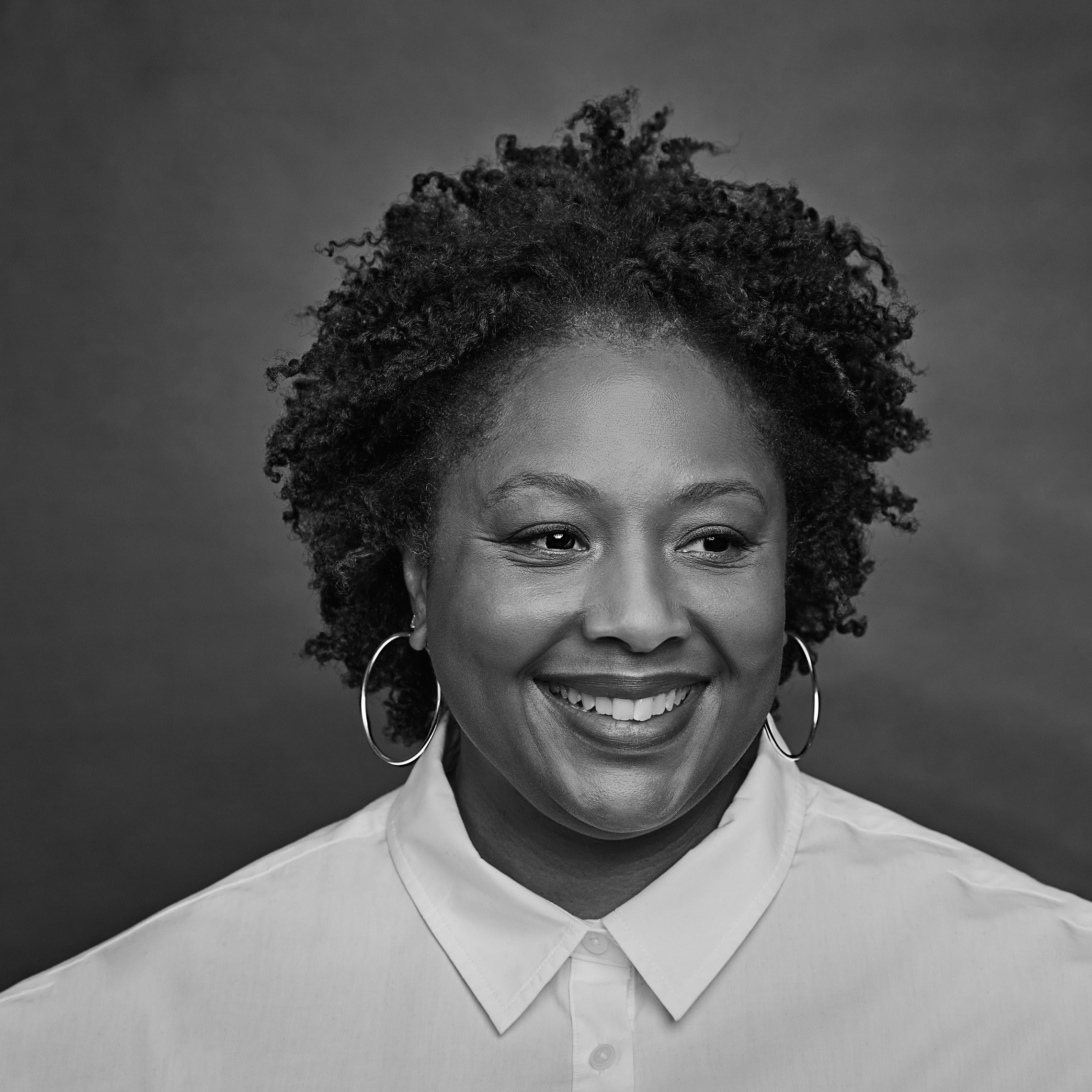Deborah Archer