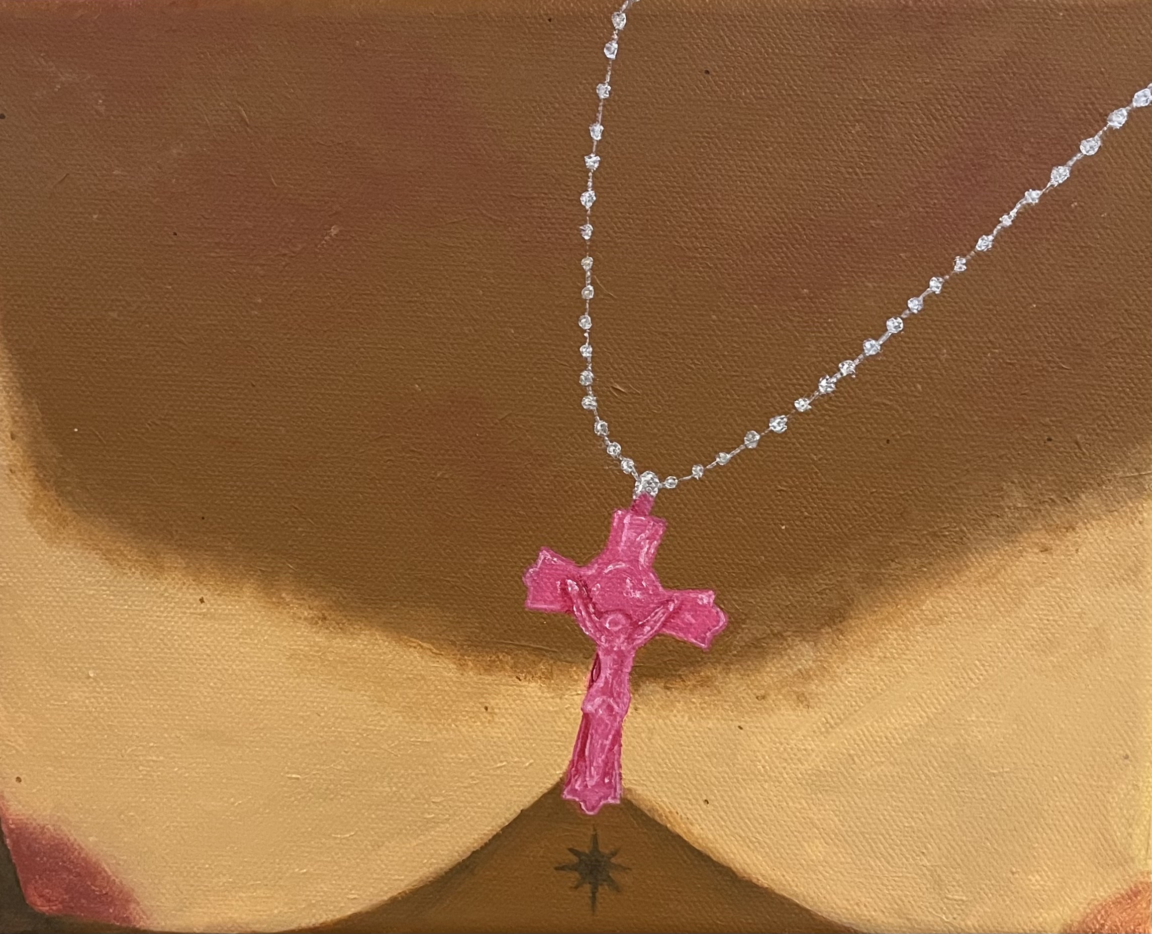 ATRACCIONES MÁGICAS 30x20cm - $4,000