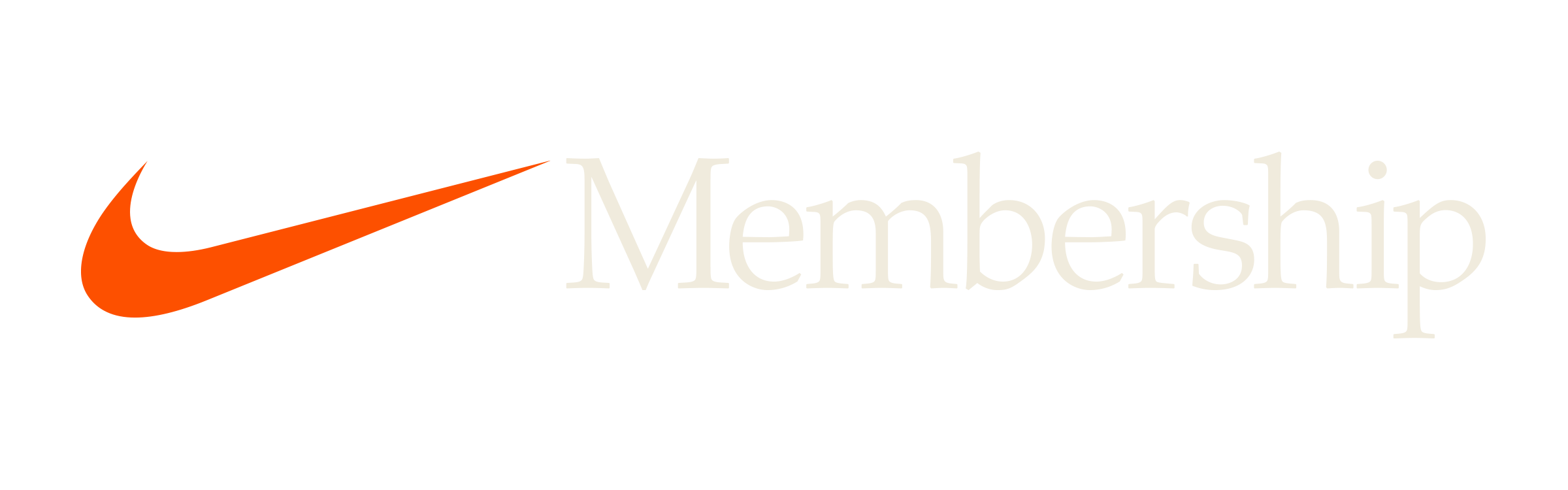 Membership - Brian Metcalf