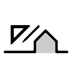 projektiranje