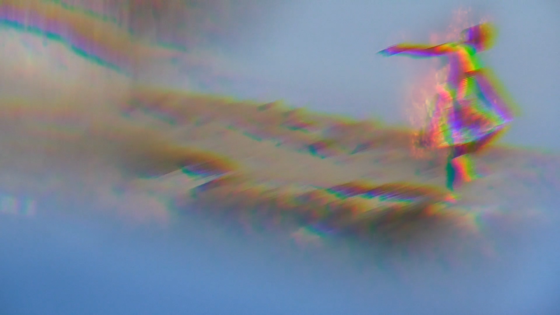 The Long Way Home, with Christopher-Rasheem McMillan for Black Mountain College Museum