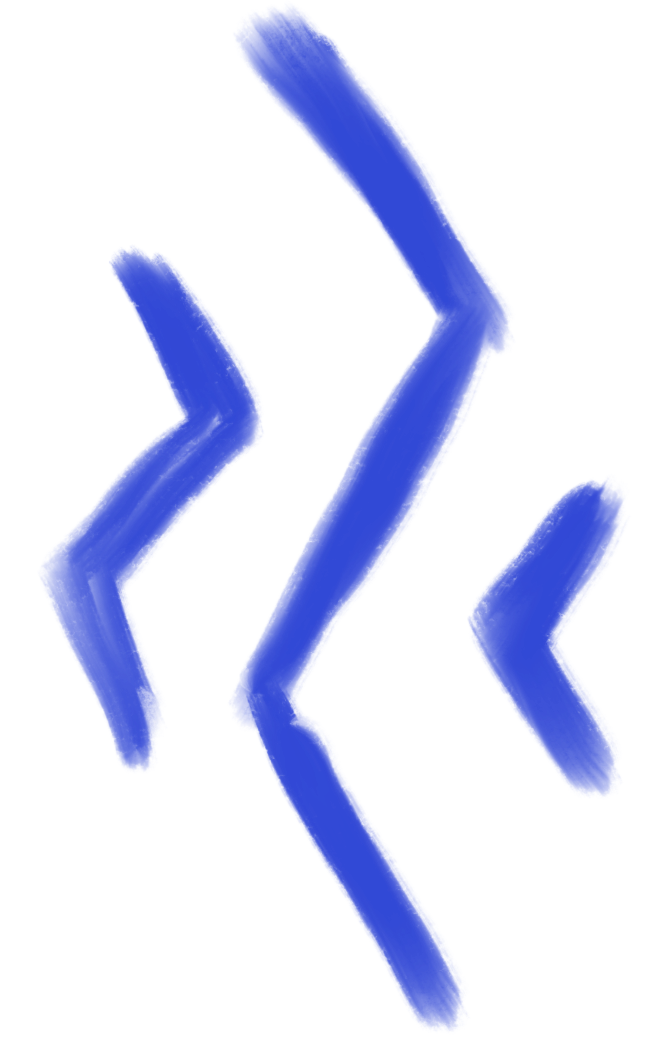 #eye range:1 #eye rollspeed:0.5