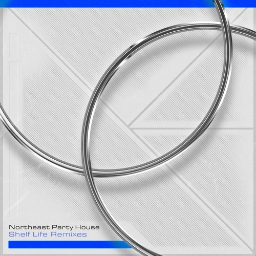 Benson Shelf Life Remix - Mixing, Mastering 