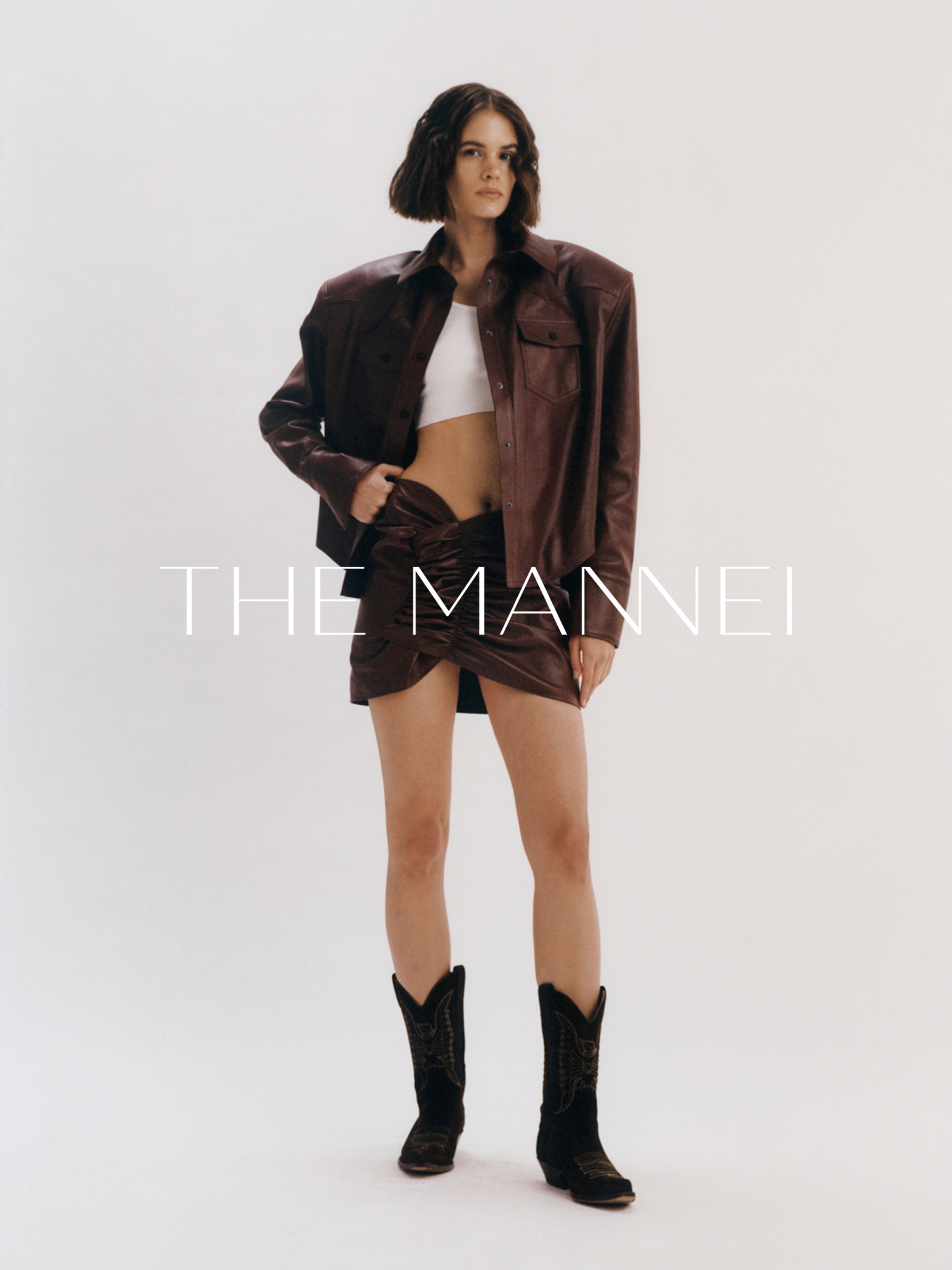 The Mannei Resort 1/1