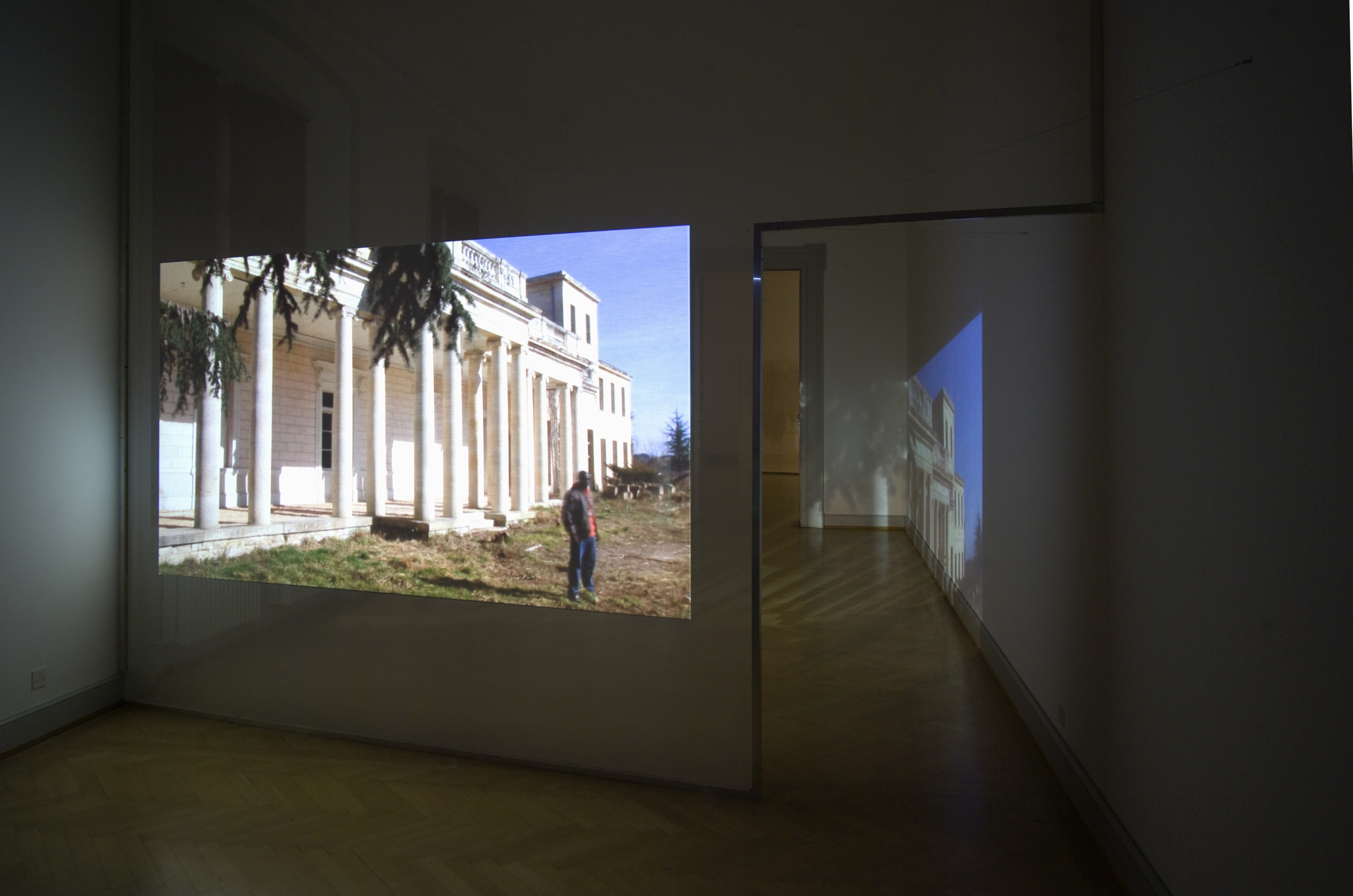  all photos Kunstmuseum St. Gallen