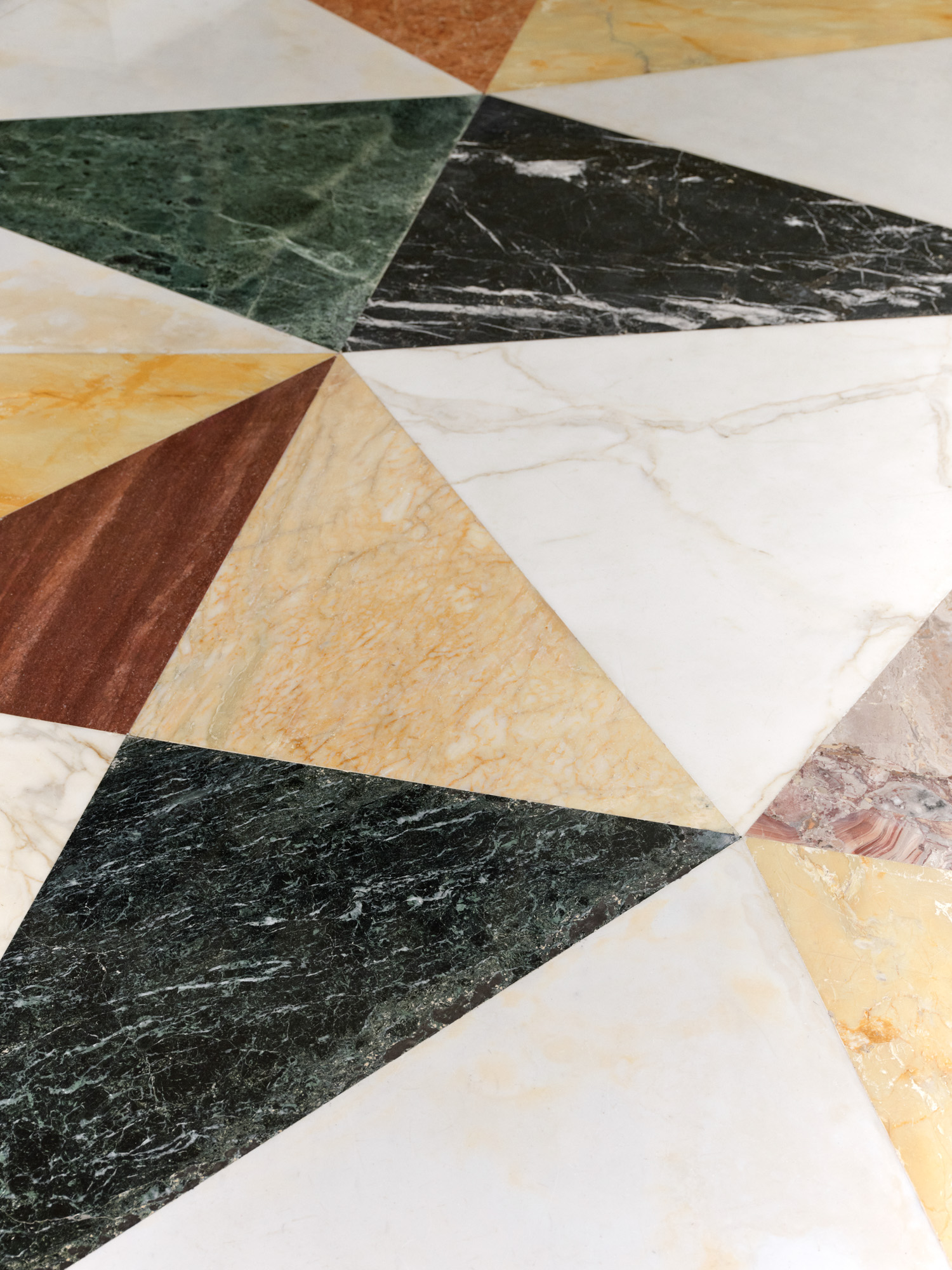 FV_Molteni&C_Villa_Planchart_IMG_05