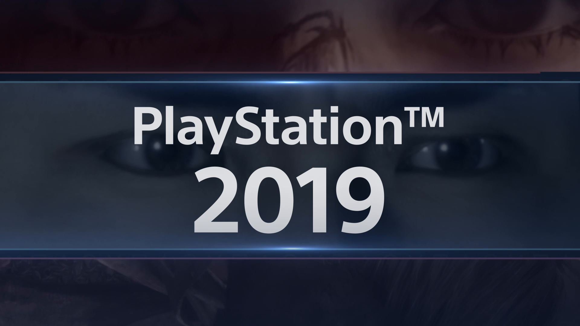 Playstation year shop 2019